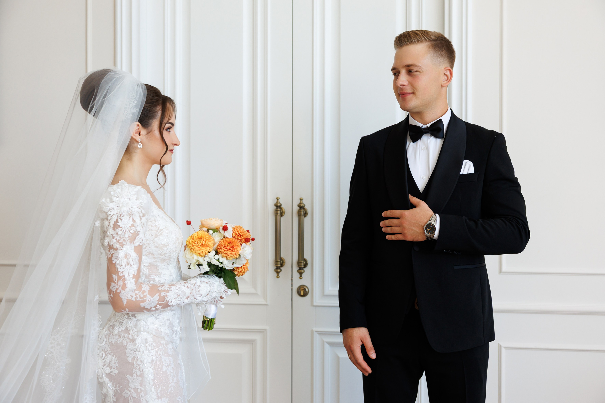 Fotograf nunta chisinau. Dinu Malancea. Dinumalancea.com — fotograf de nunta si familie. Moldova, Romania, UE