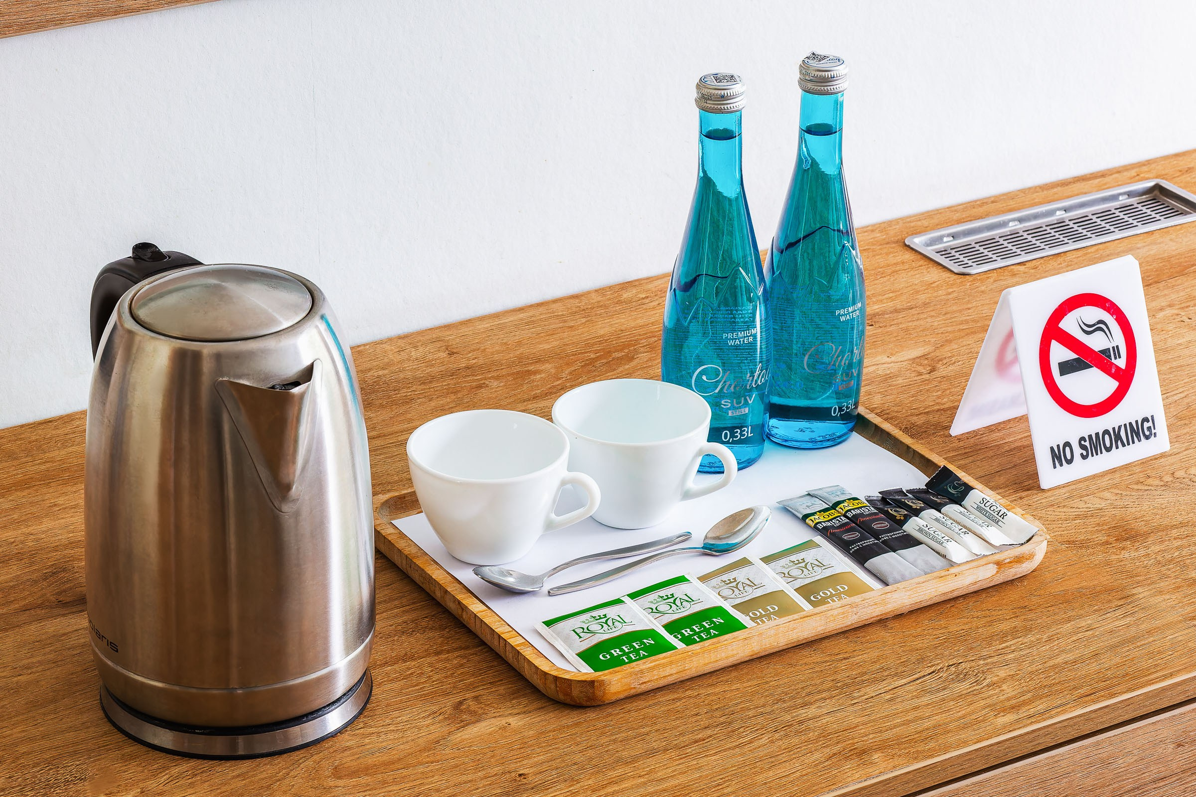 Интерьерная фотосессия в Ташкенте и Узбекистане — профессиональная съёмка