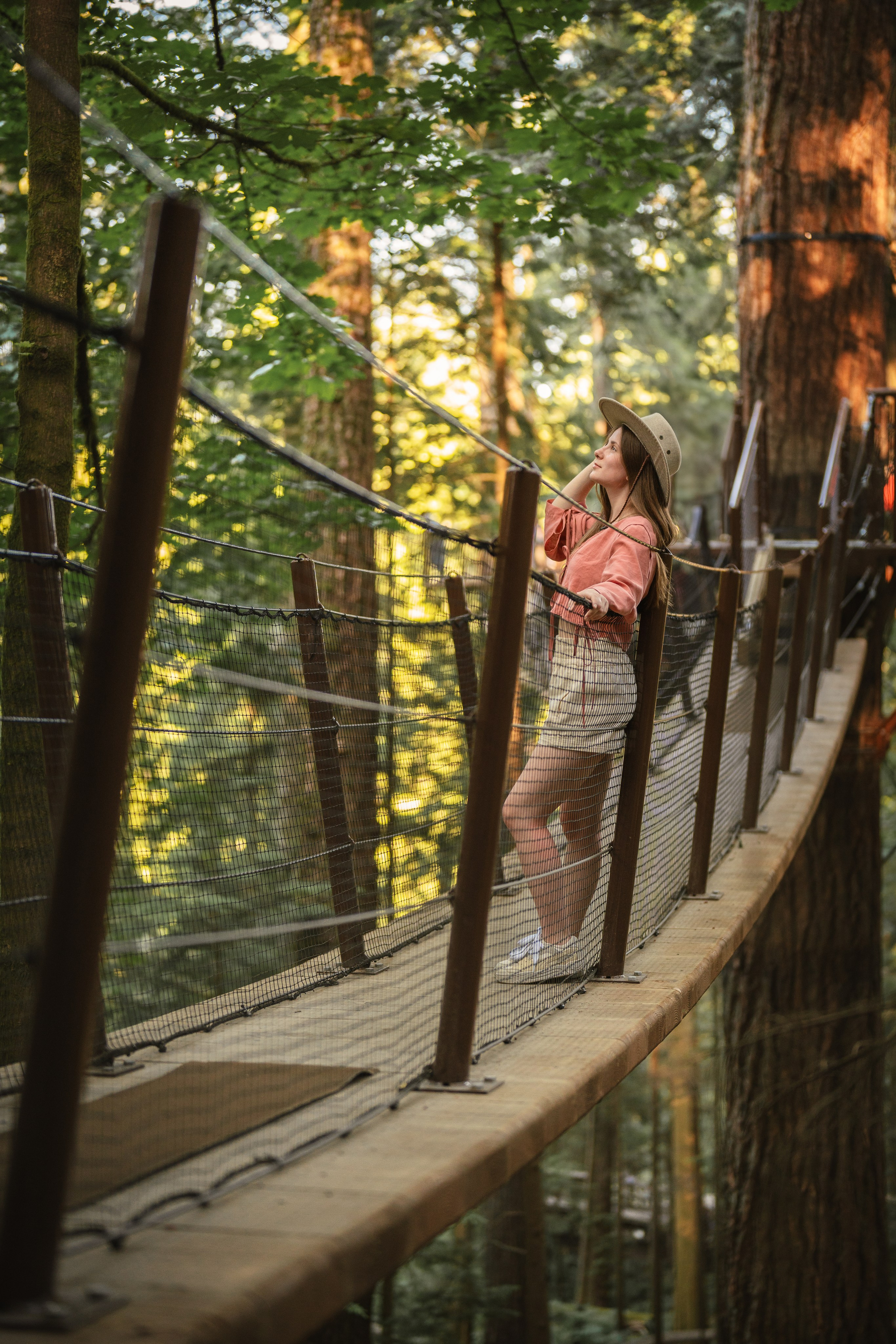 Liza: Summer love. MY Photography