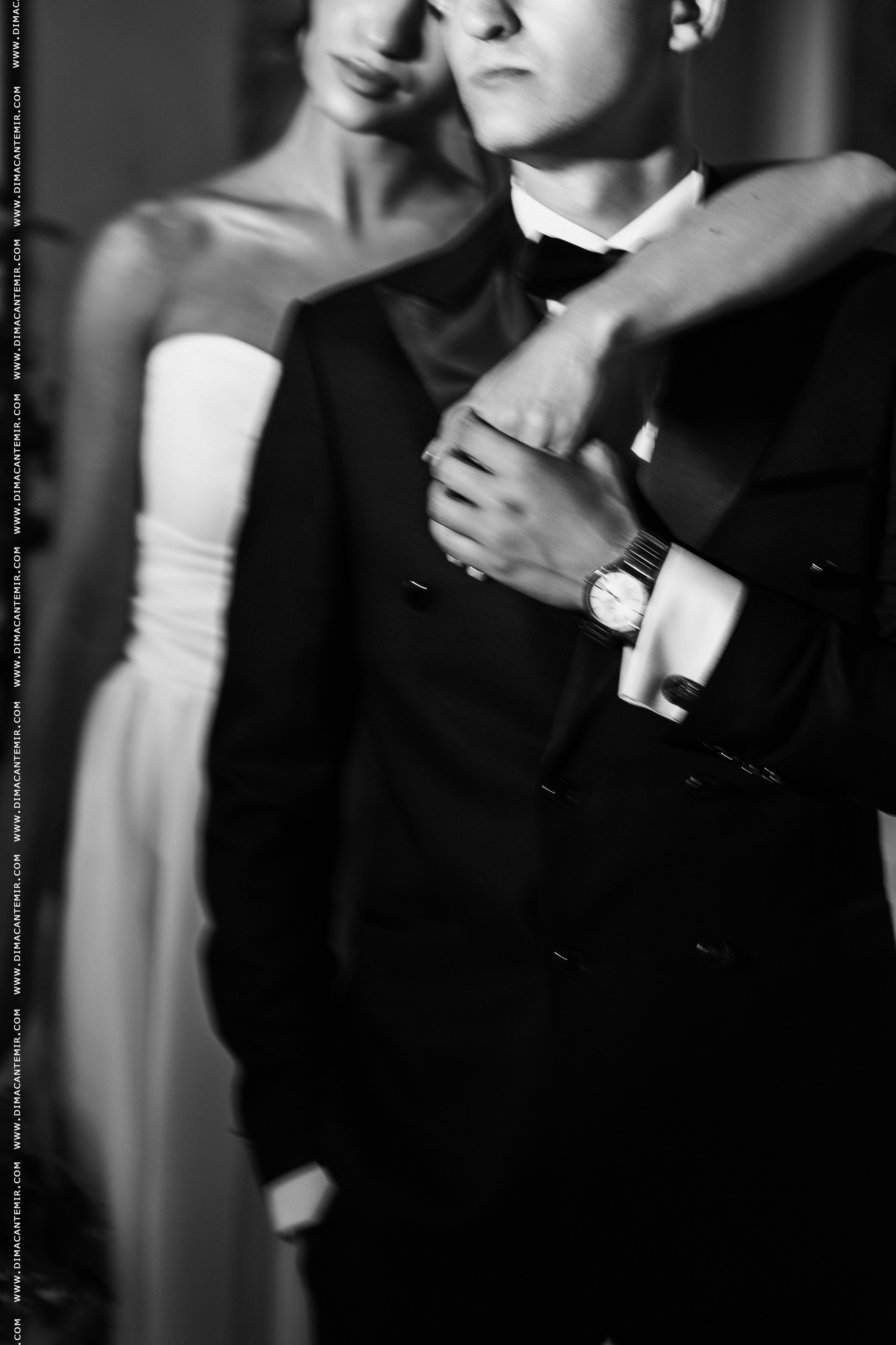 GHEORGHE + ADRIANA | LAGO. Fotograf de nuntă în Chisinau, Moldova. Poze și Video Comerciale