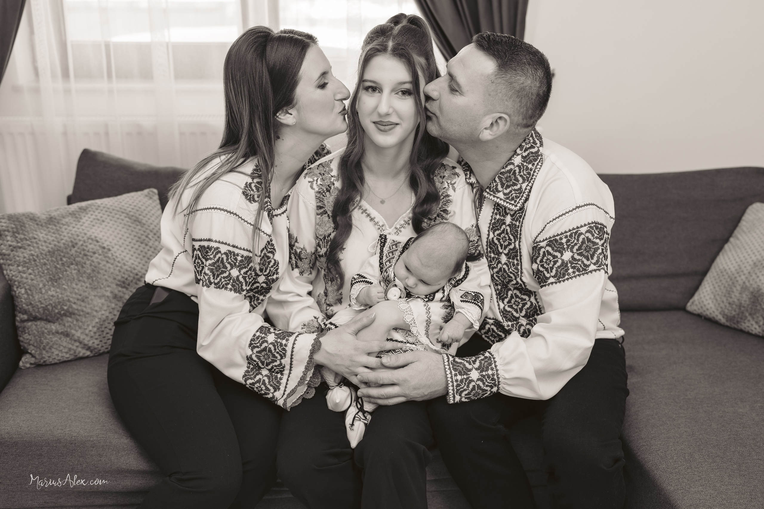 Cataleya Ecaterina. Marius Alex fotograf de eveniment si portret din Suceava