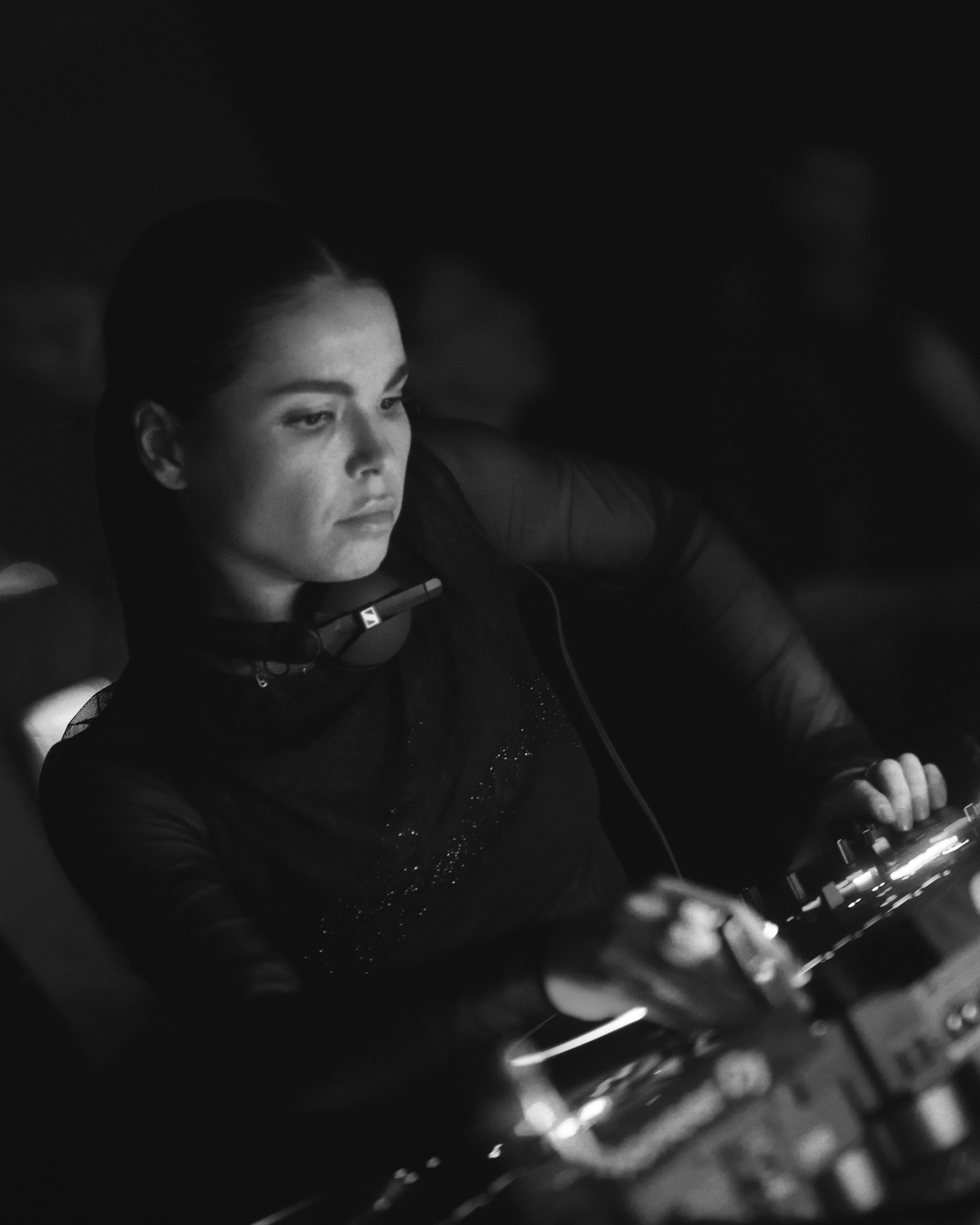 YoloFomo. Baku Photographer