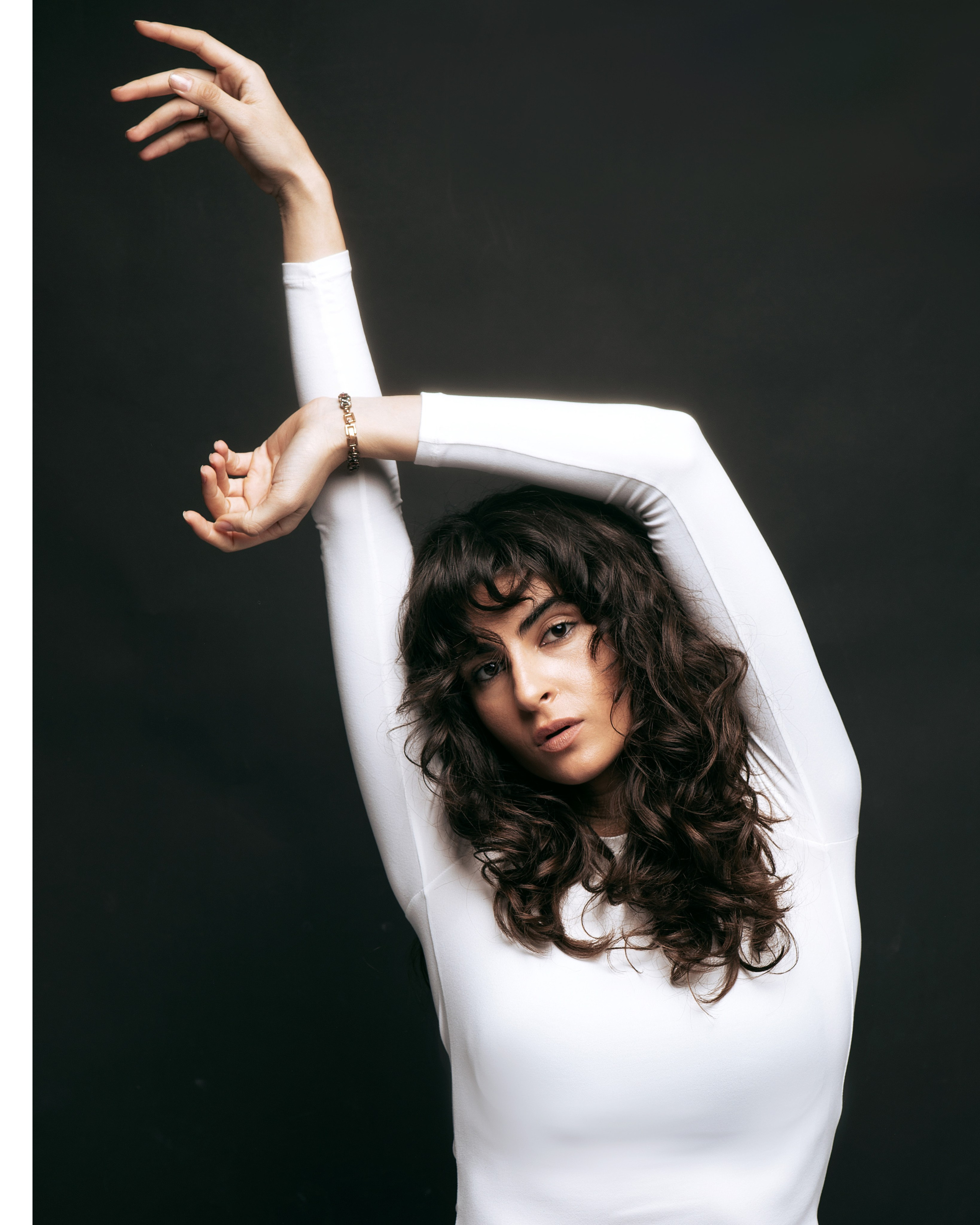 Foreign Look Magazine |. Фотограф Баку Тбилиси