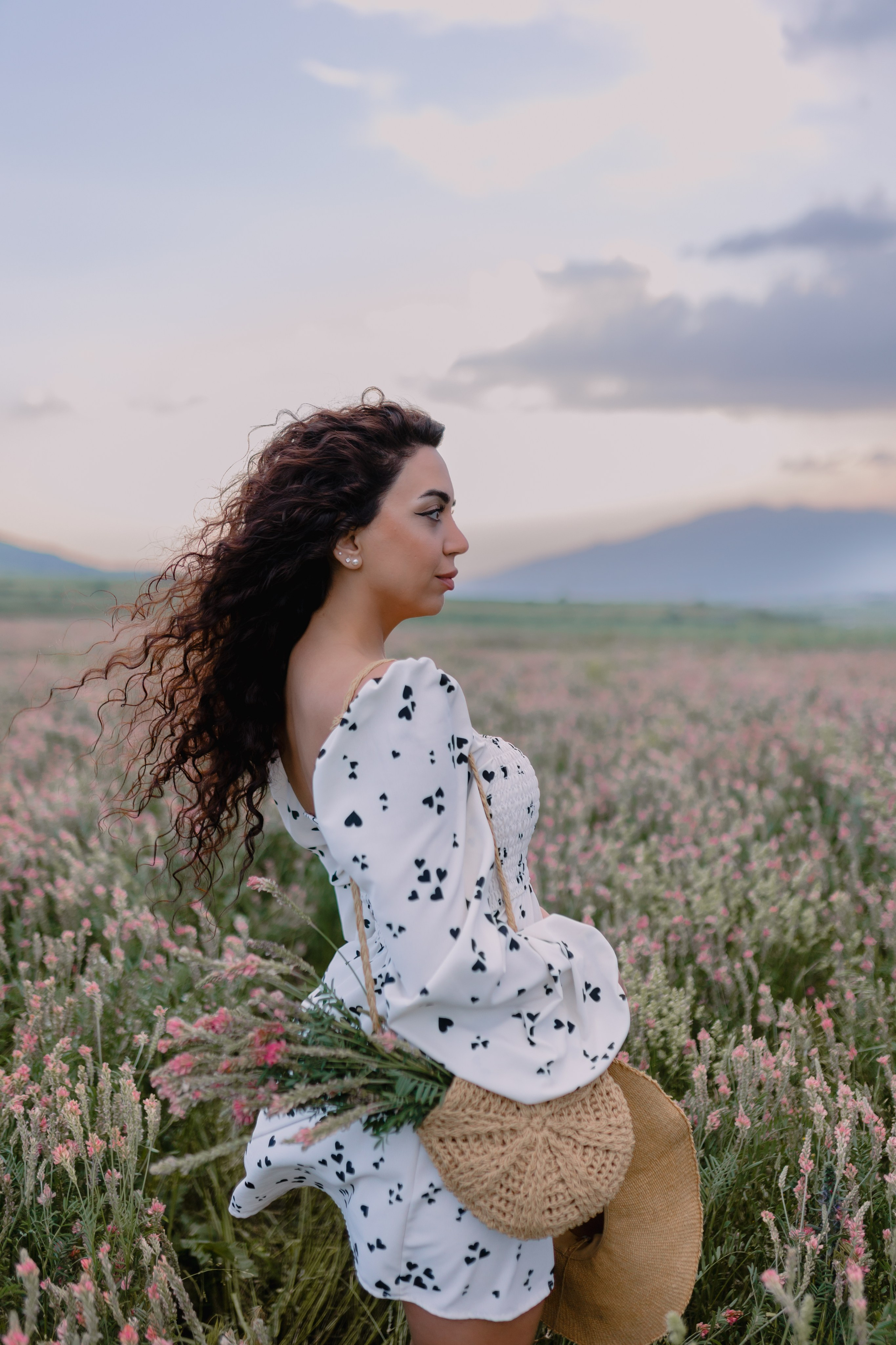Անի. Photographer in Yerevan