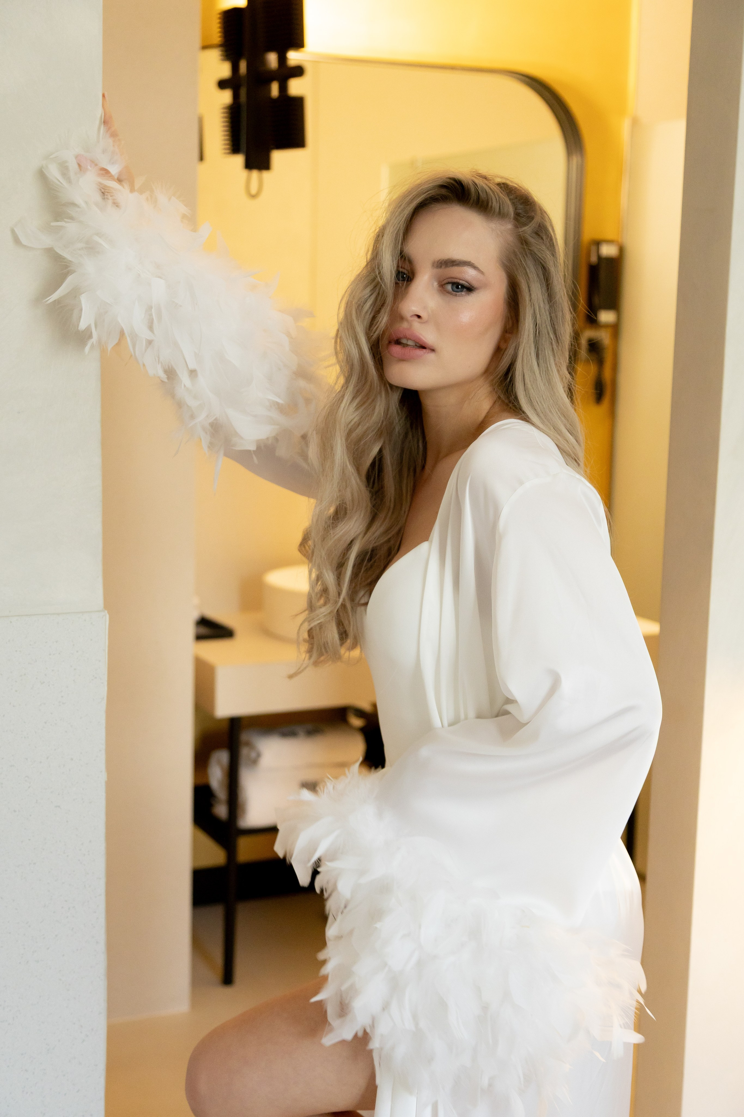 Сборы+прогулка+церемония+фуршет. Wedding photographer Batumi Tbilisi Georgia