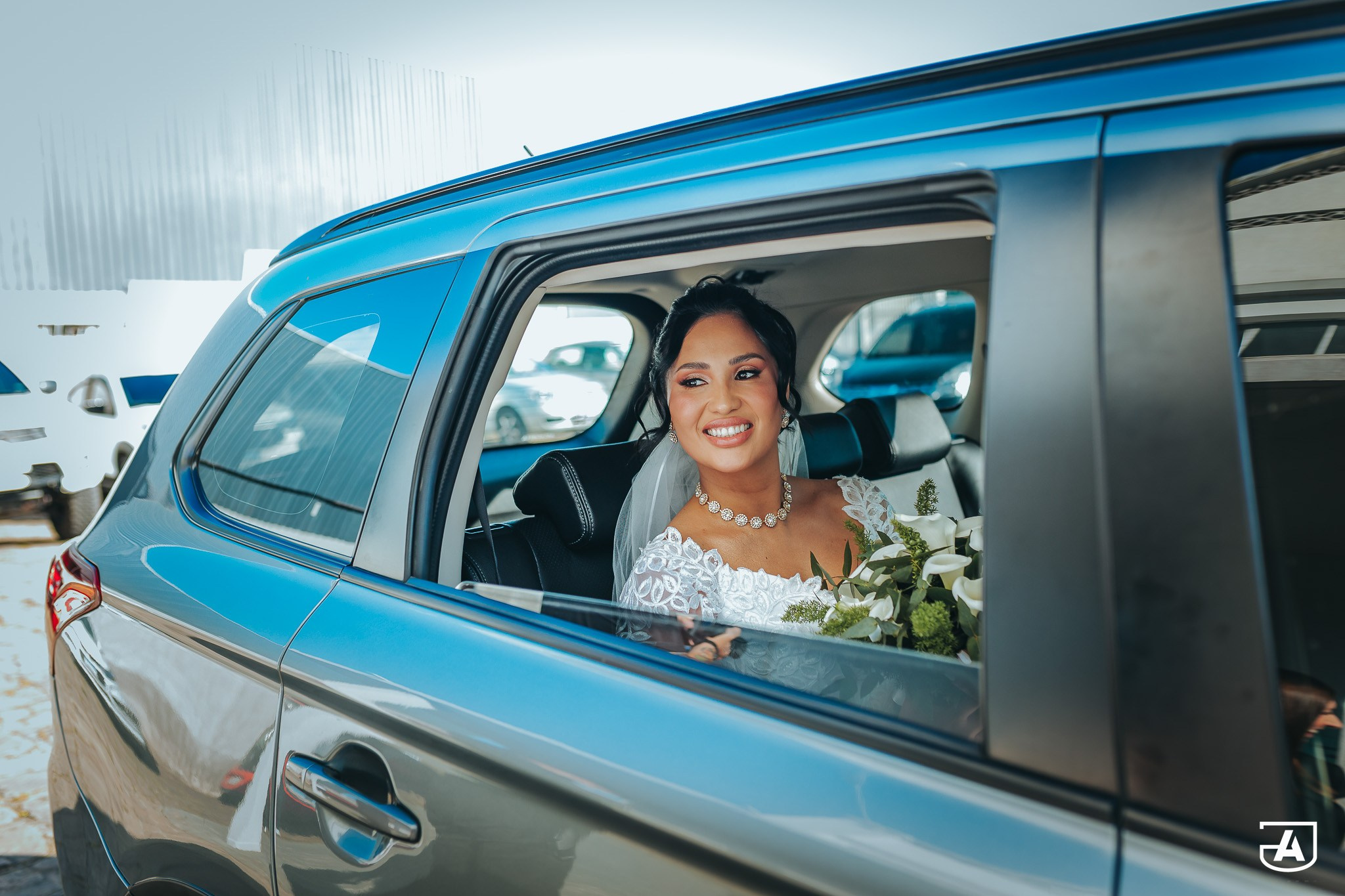 Karine e Juca. Juliano anjos fotografia