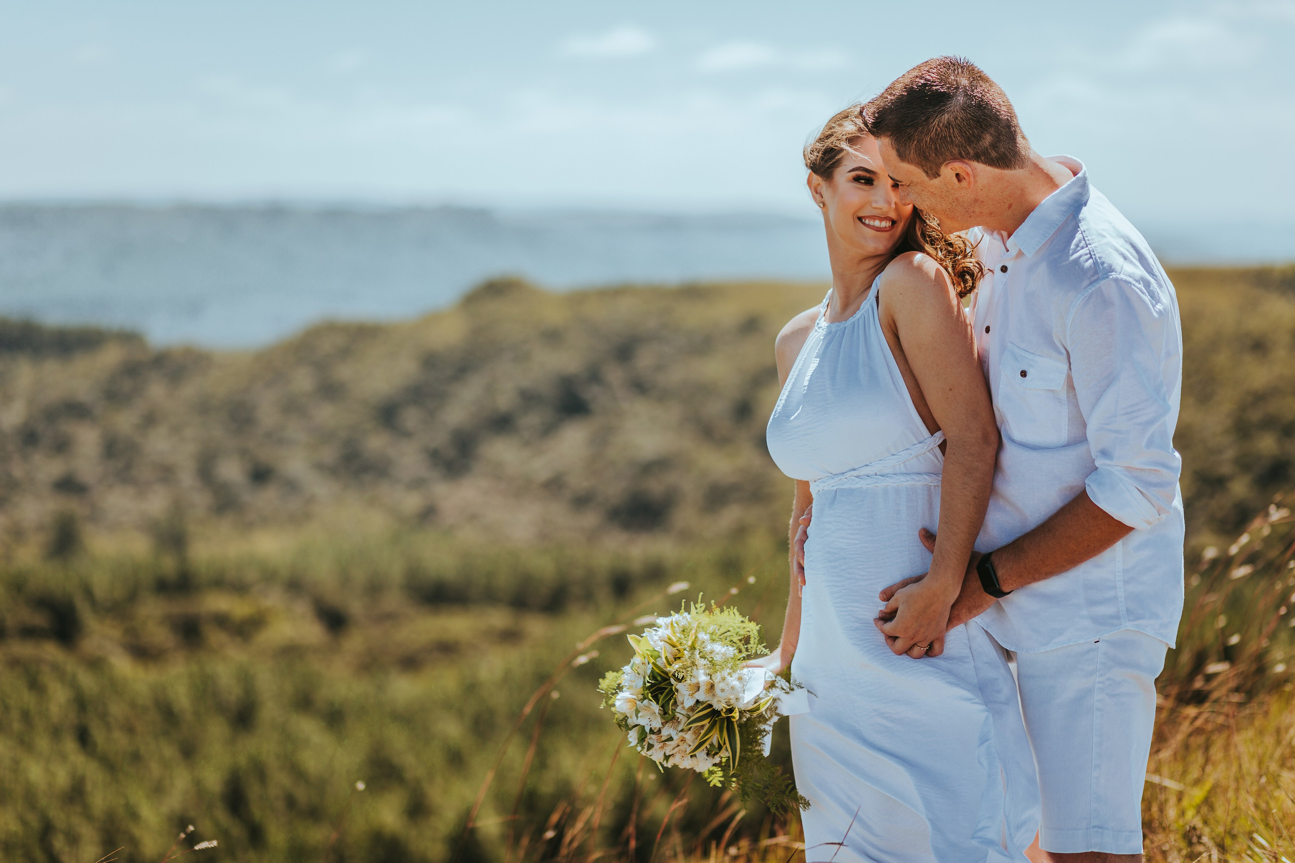 Naiara e Gleison. Juliano anjos fotografia