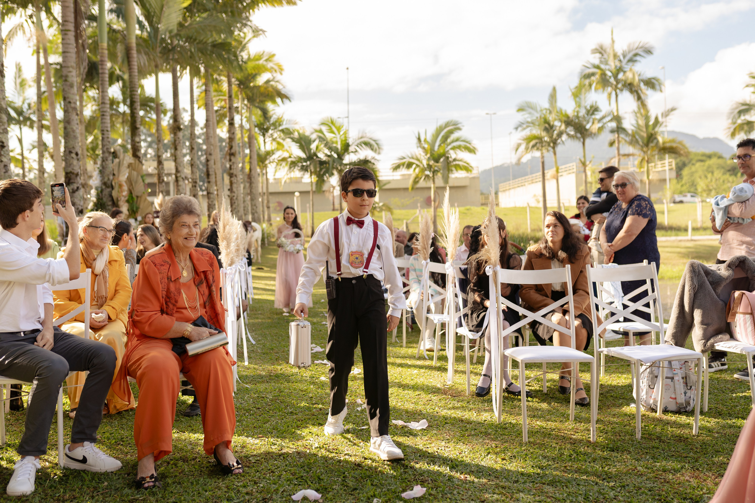 Suelen e Lucas. Juliano anjos fotografia