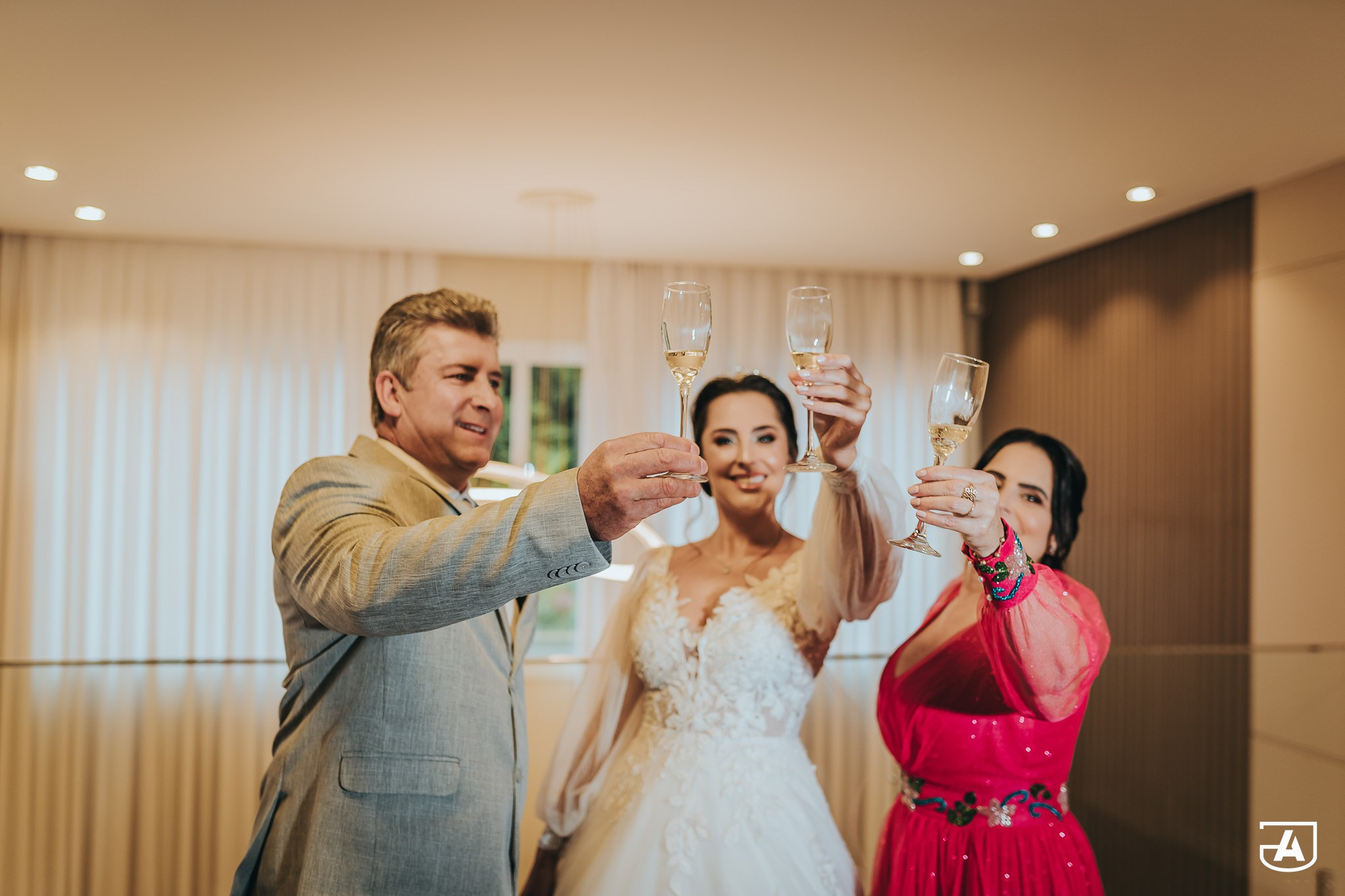 Bárbara e Alexandre. Juliano anjos fotografia