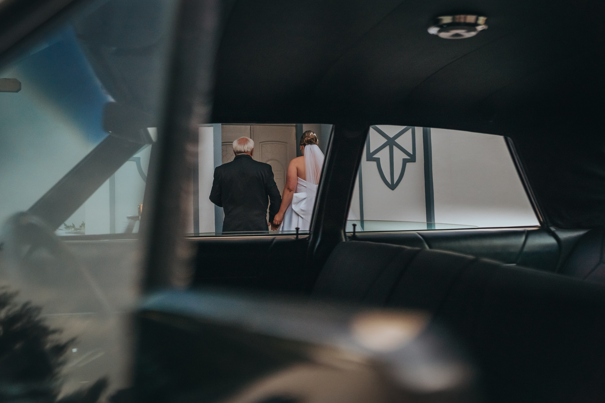 Jessica e Daniel. Juliano anjos fotografia