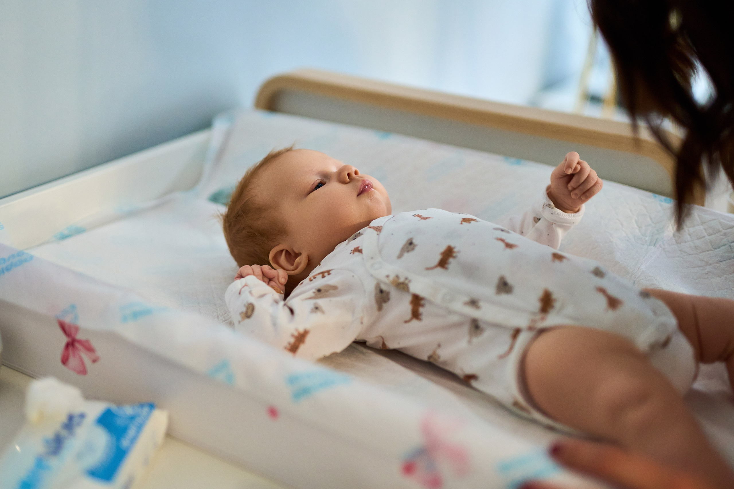 Łukasz i Sylwia. ZapisaneHistorie