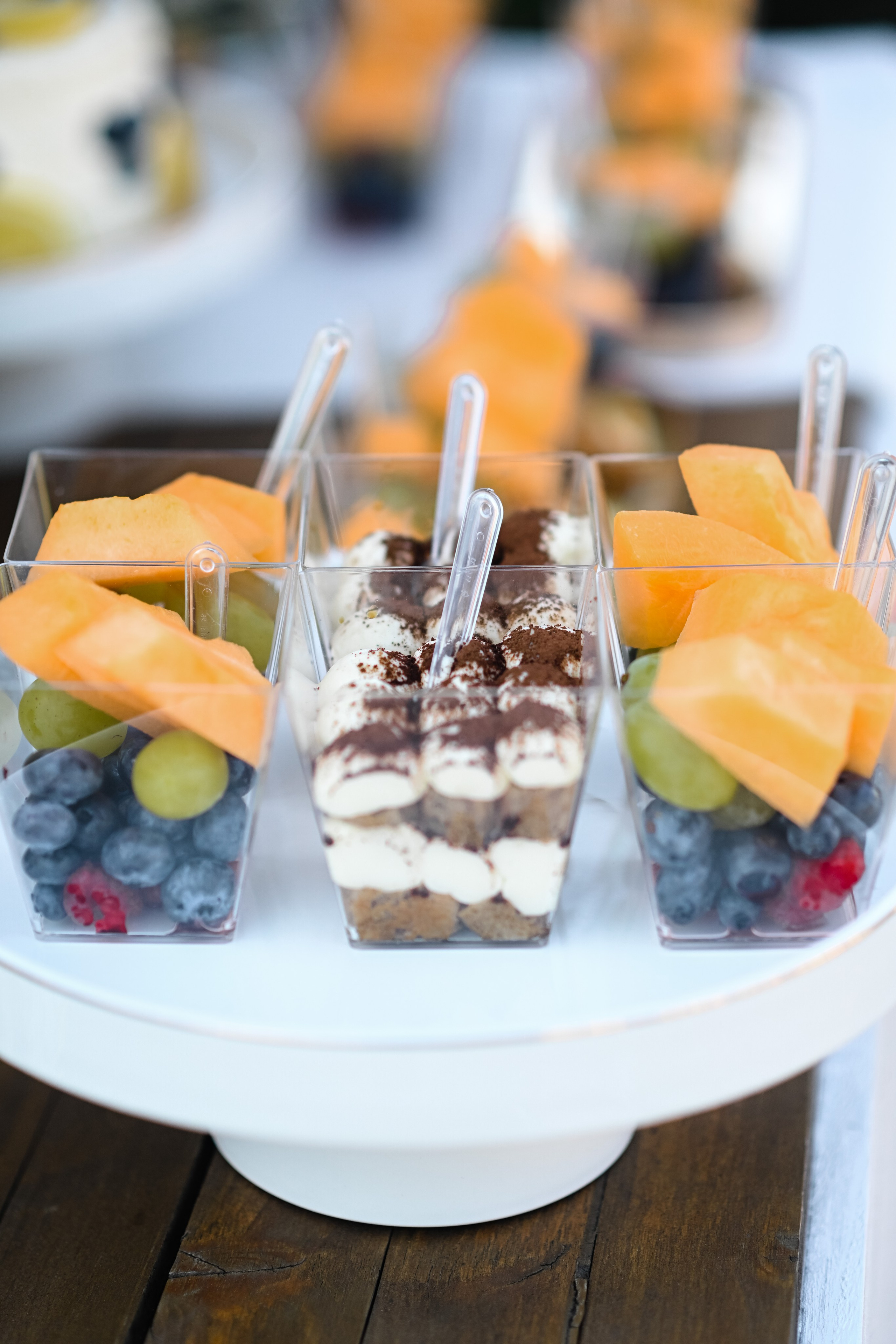 Nunta Vittoria si Marco — Italian, Chariot D’or Galati. Ana Maria Dragan Fotograf Evenimente