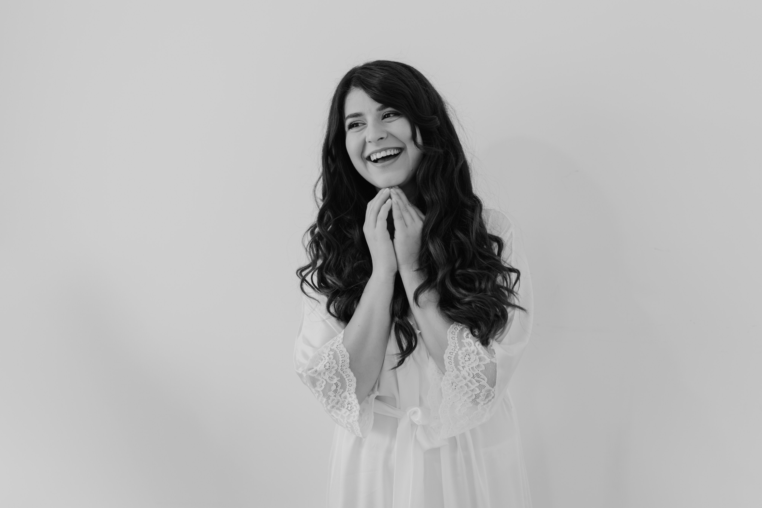 Flori & Cosmin. Main