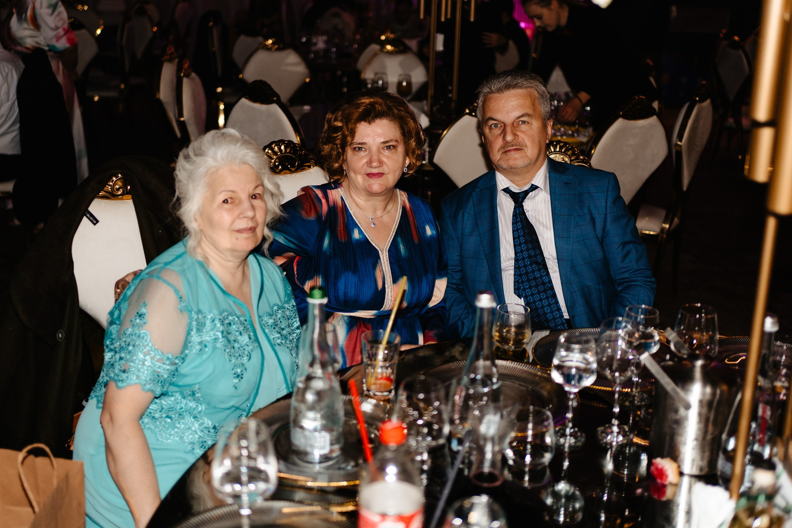 Raluca + Cristian Highlights Nuntă Botoșani. Foto-Video Nunta Iasi, Suceava, Bucuresti / Disponibilitate 2025 — 2026 — 2027