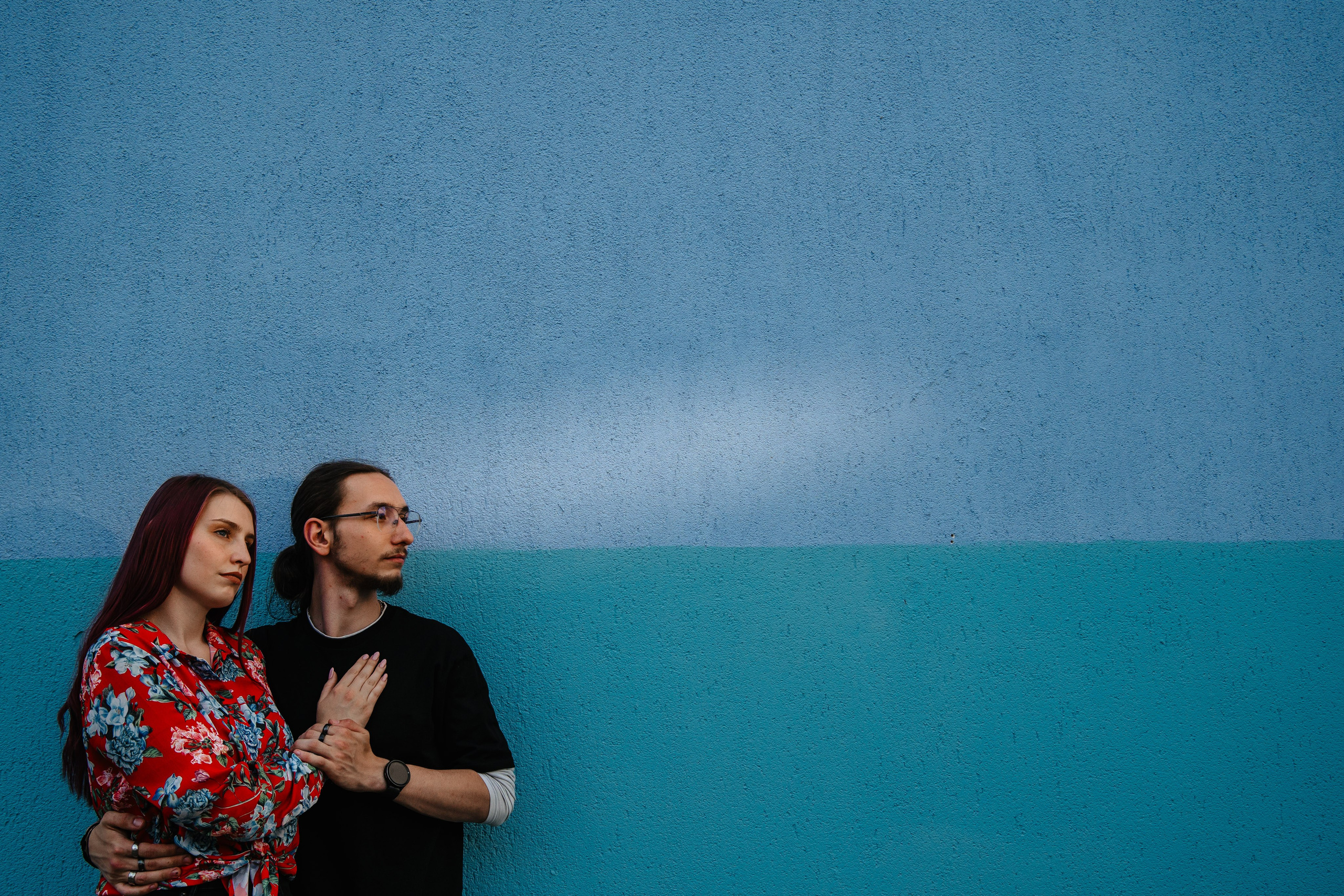 Mada + Razvan. Foto-Video Nunta Iasi, Suceava, Bucuresti / Disponibilitate 2025 — 2026 — 2027