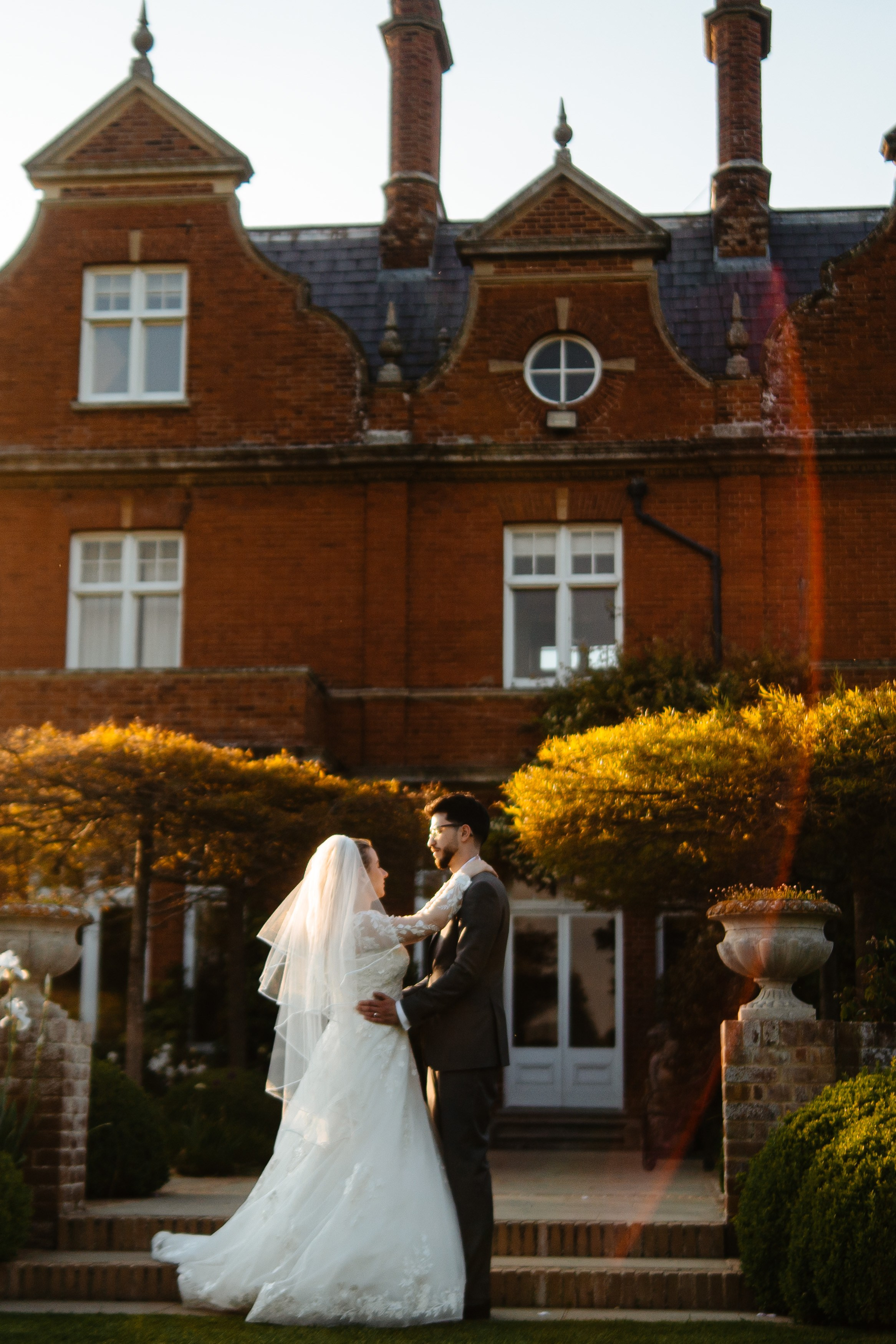 Daniel + Amy / Sesiune foto Nunta. Foto-Video Nunta Iasi, Suceava, Bucuresti / Disponibilitate 2025 — 2026 — 2027