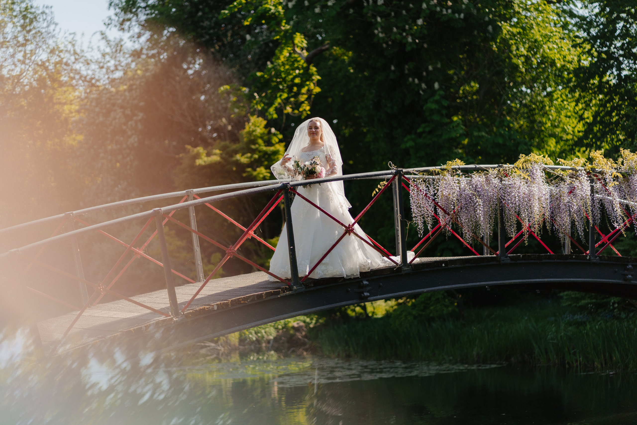 Daniel + Amy / Sesiune foto Nunta. Foto-Video Nunta Iasi, Suceava, Bucuresti / Disponibilitate 2025 — 2026 — 2027