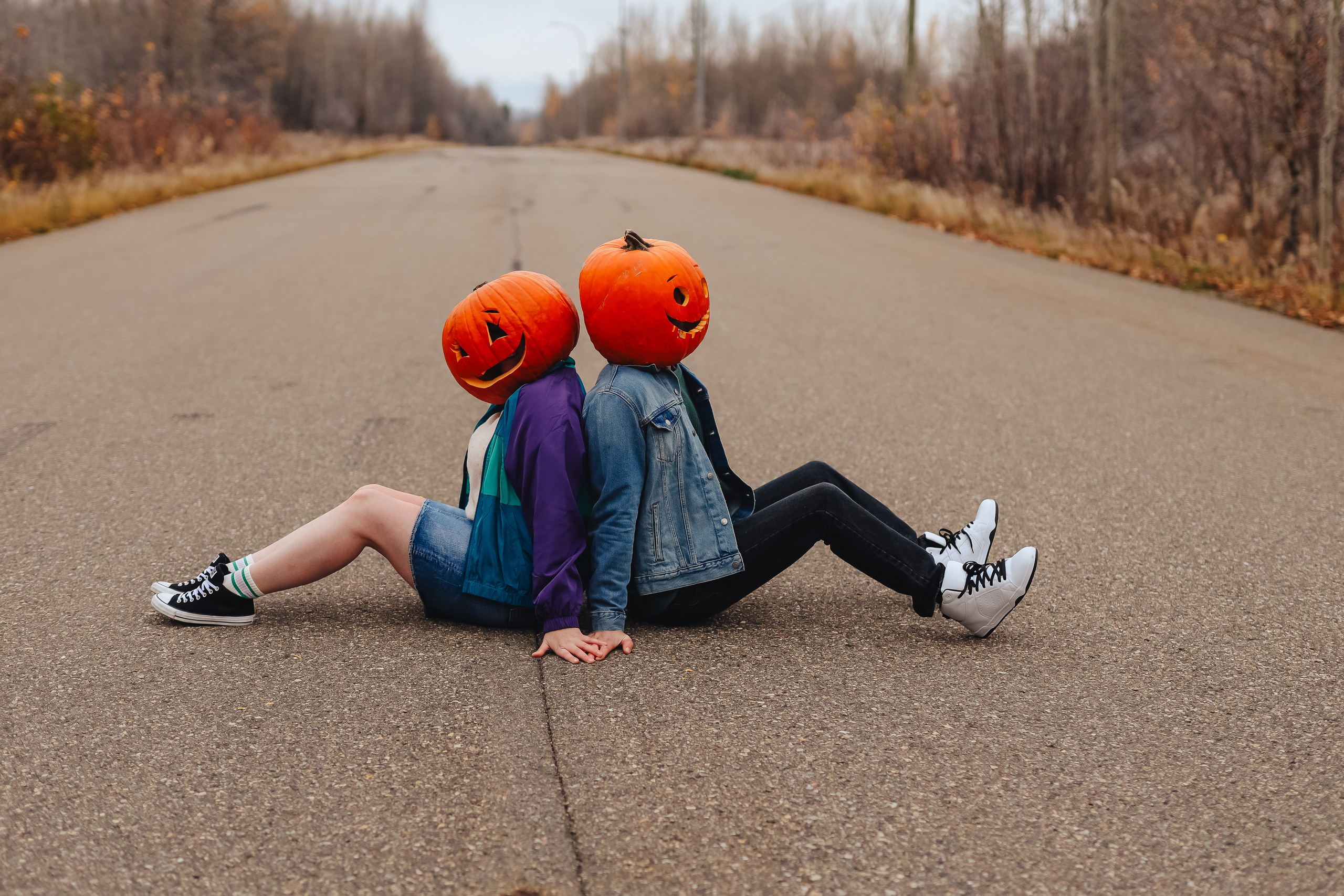 Family. Ellen Litvinova photography