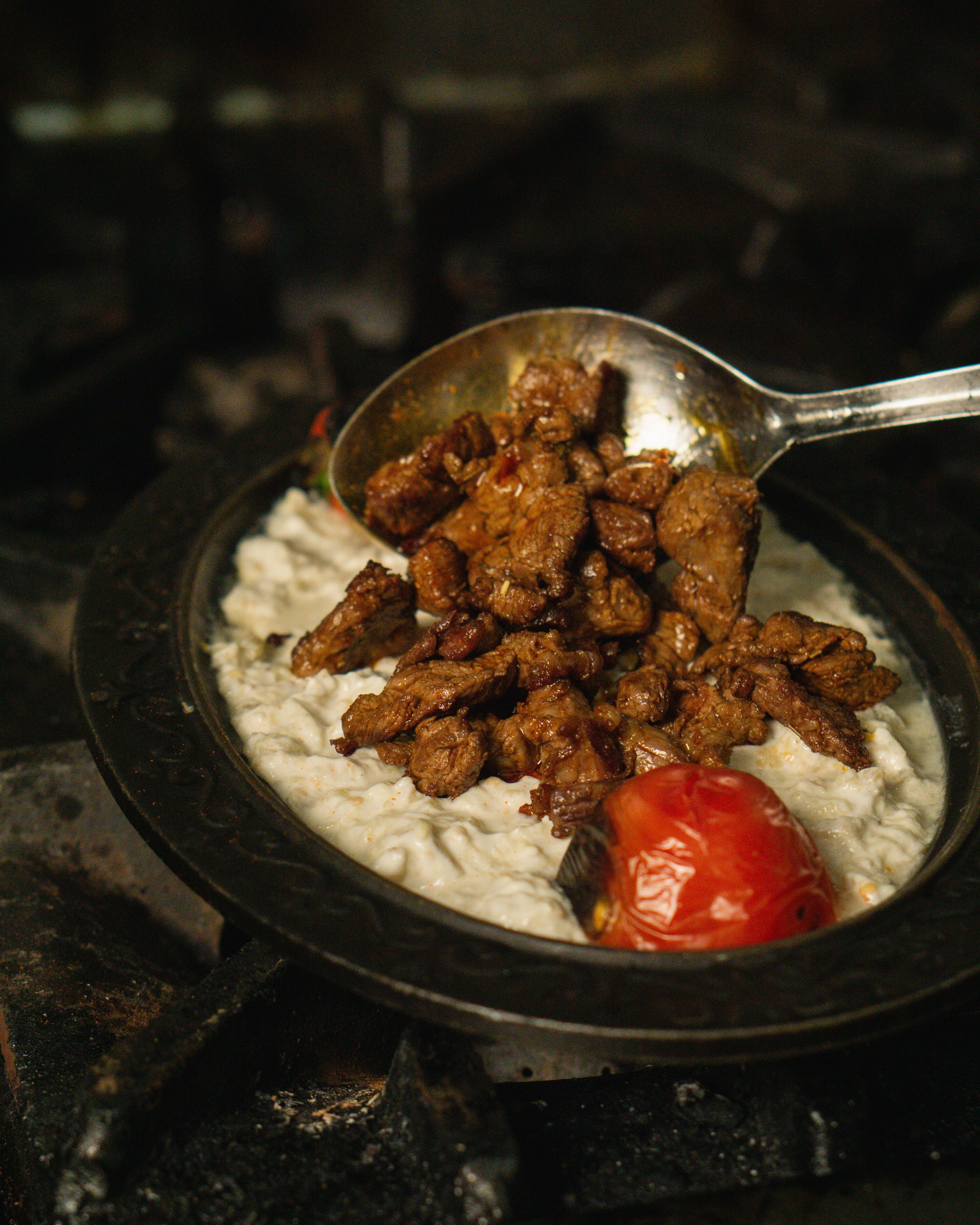 Agha. Welcome to my video and photo world!