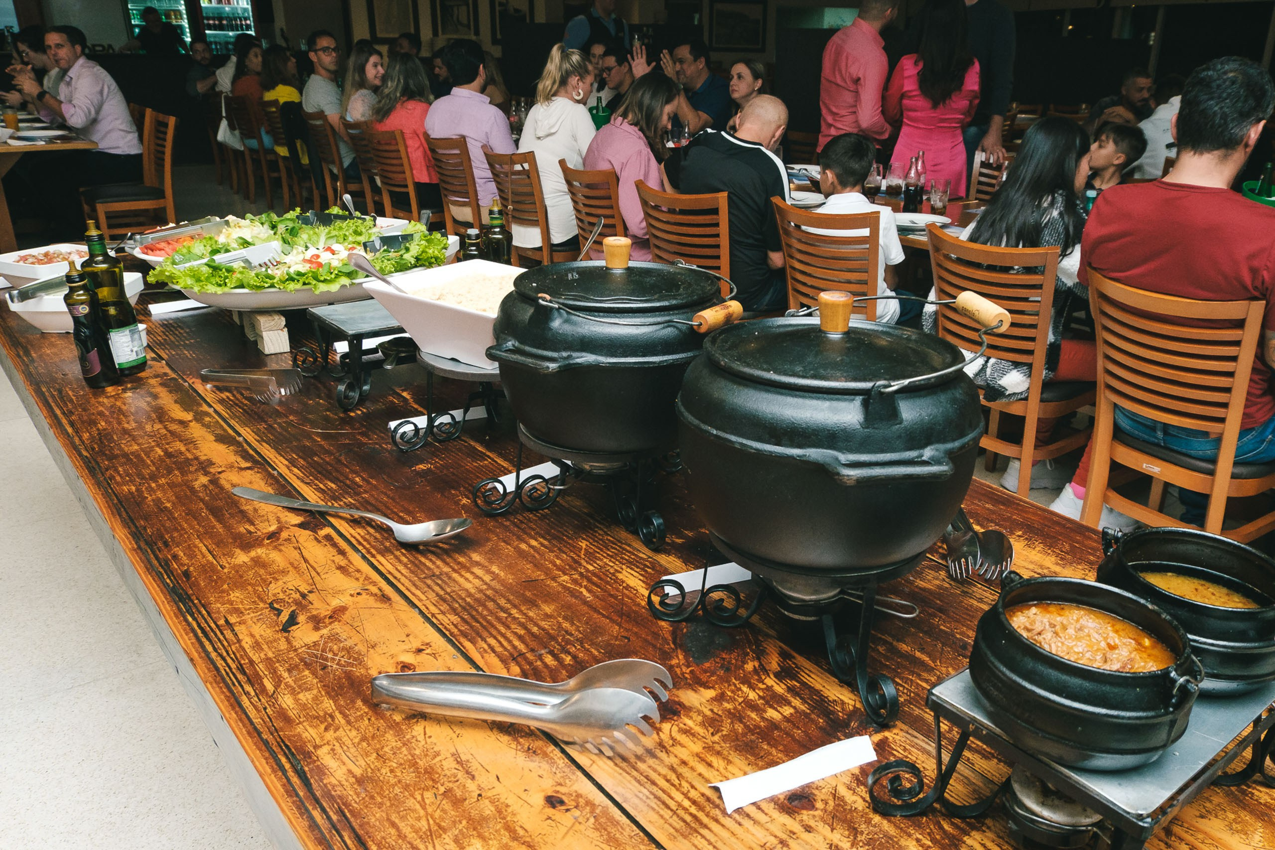 Eventos Corporativos. Marcus Monteiro Fotografia