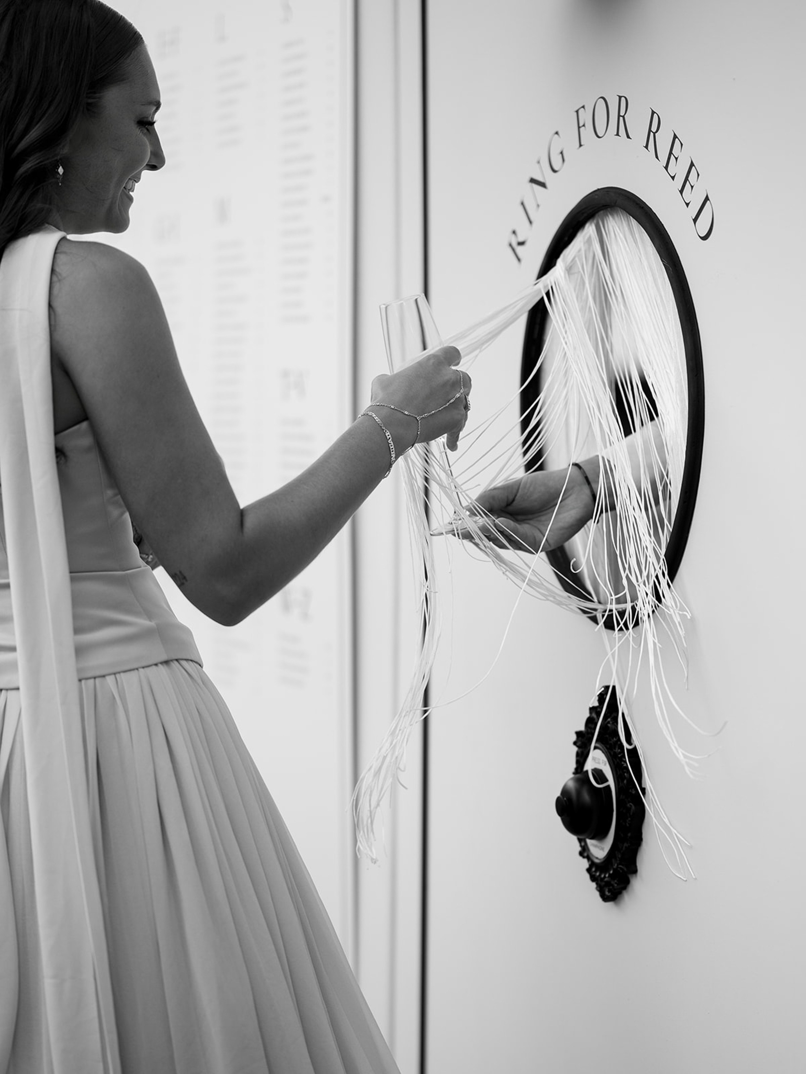 SYDNEY & REED. Bakasphoto wedding and lifestyle photography Latvia and Worldwide