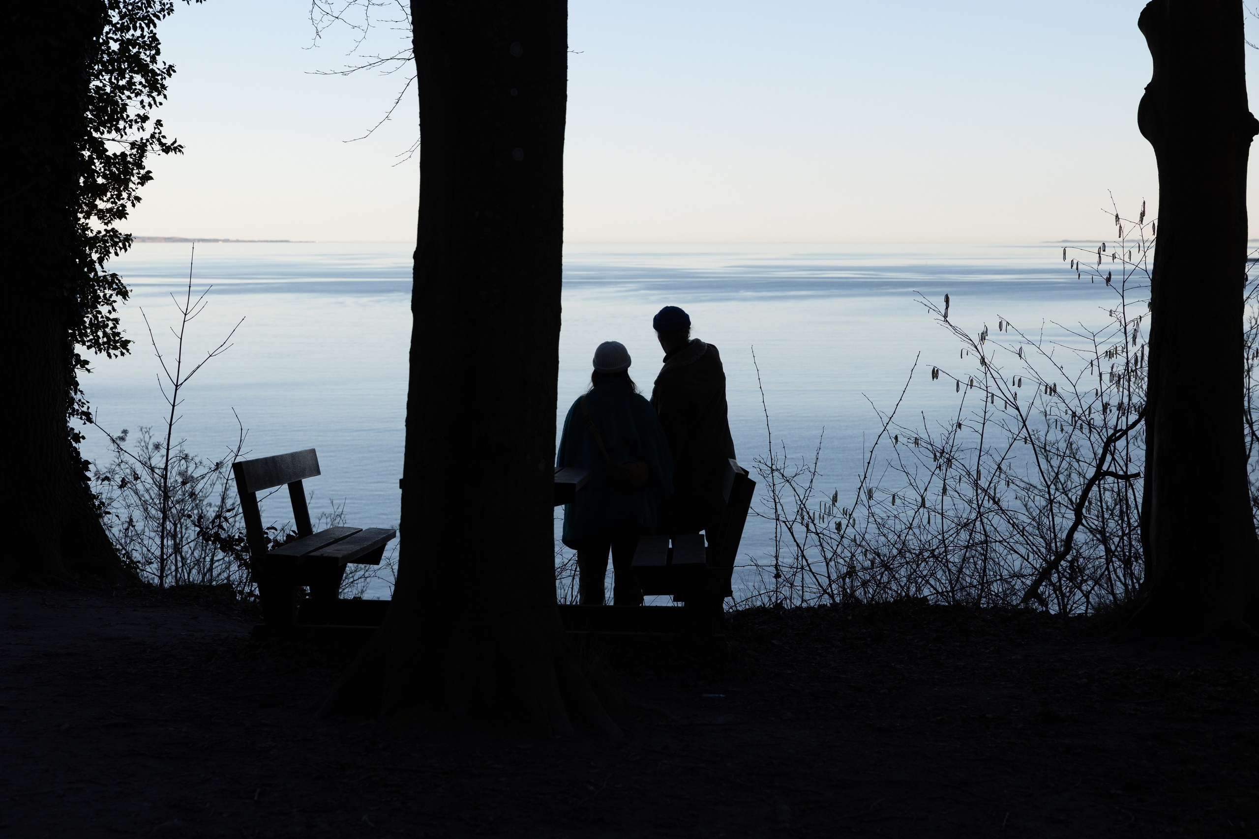 Forår. Fotograf Aarhus | Portrætfoto Århus | Flotte billeder