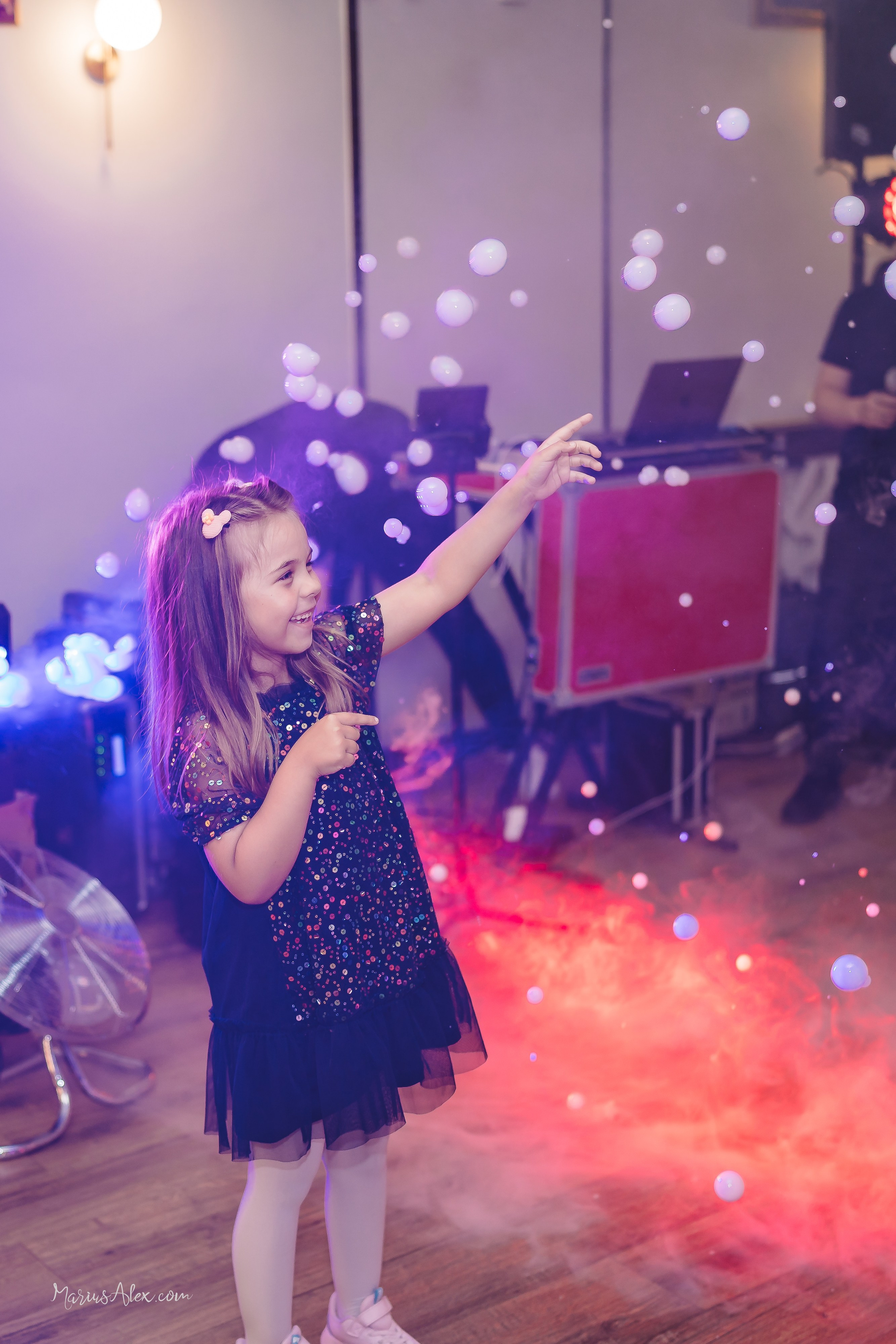 Ștefania Anastasia. Marius Alex fotograf de eveniment si studio din Suceava