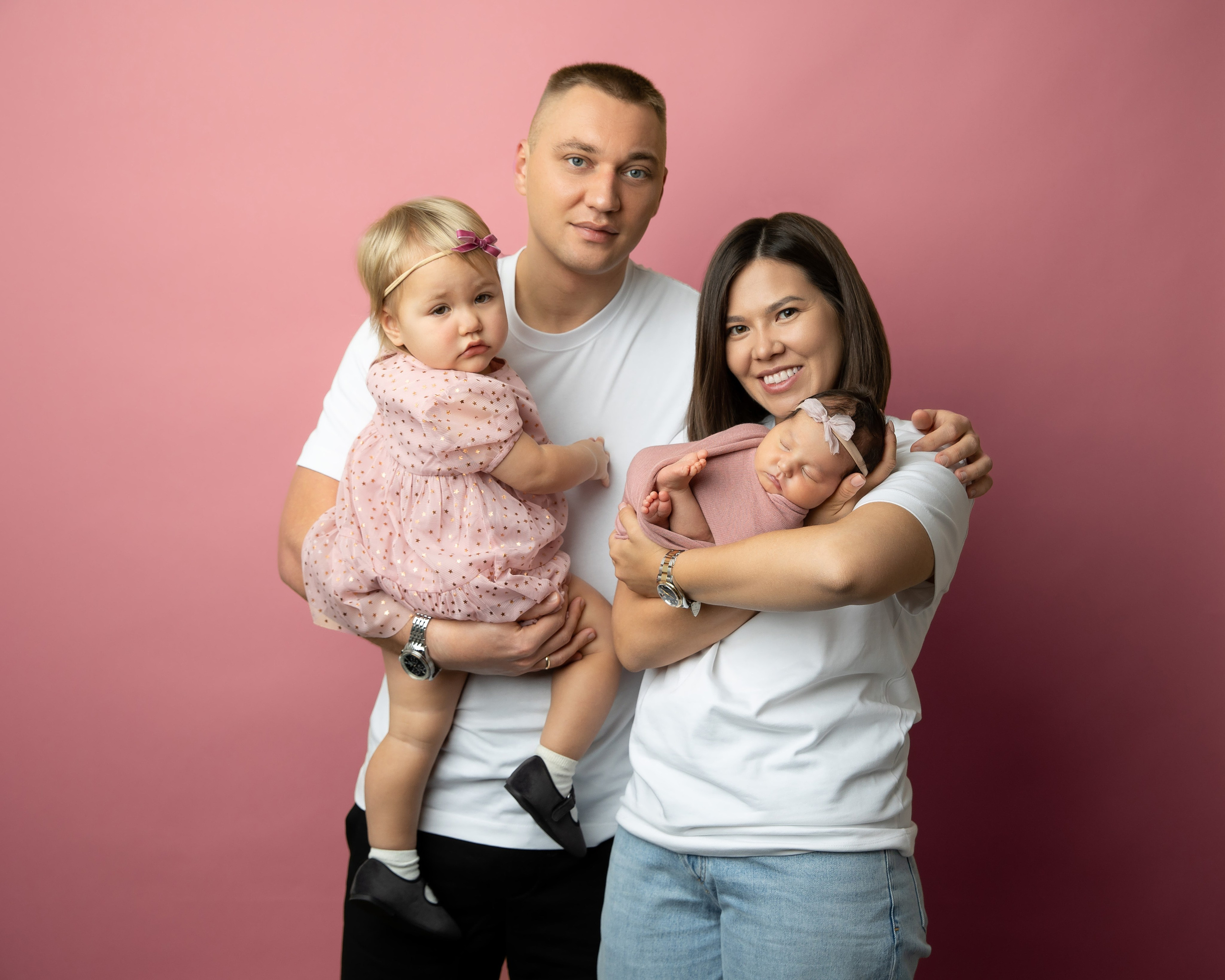 Newborn photographer Miami. Miami Family and Event Photographer