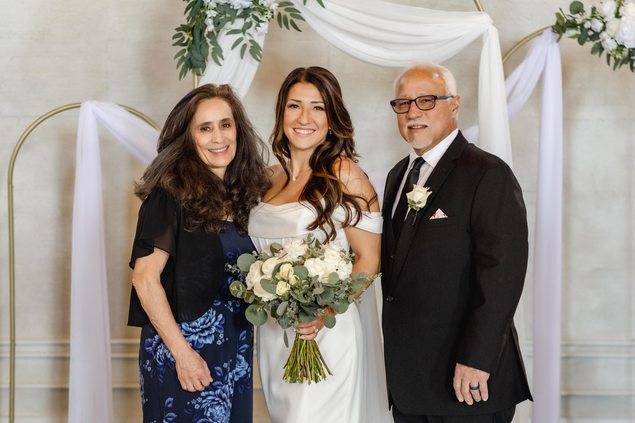 2026.03.12 Breaunna & Rayn. Sura Moments | Southern California Wedding Photo & Video