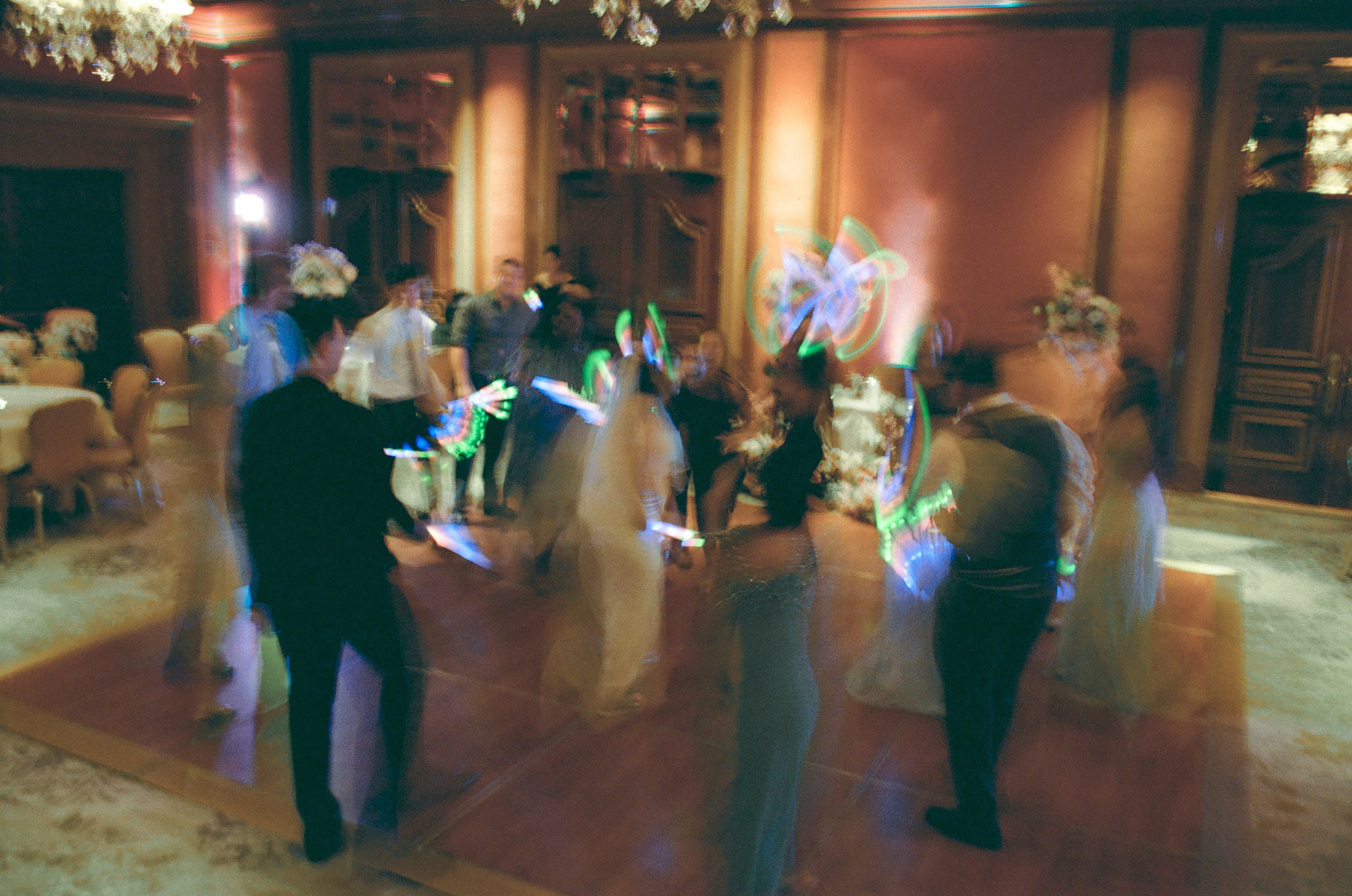 2026.03.22 Abigail & Andy. Sura Moments | Southern California Wedding Photo & Video