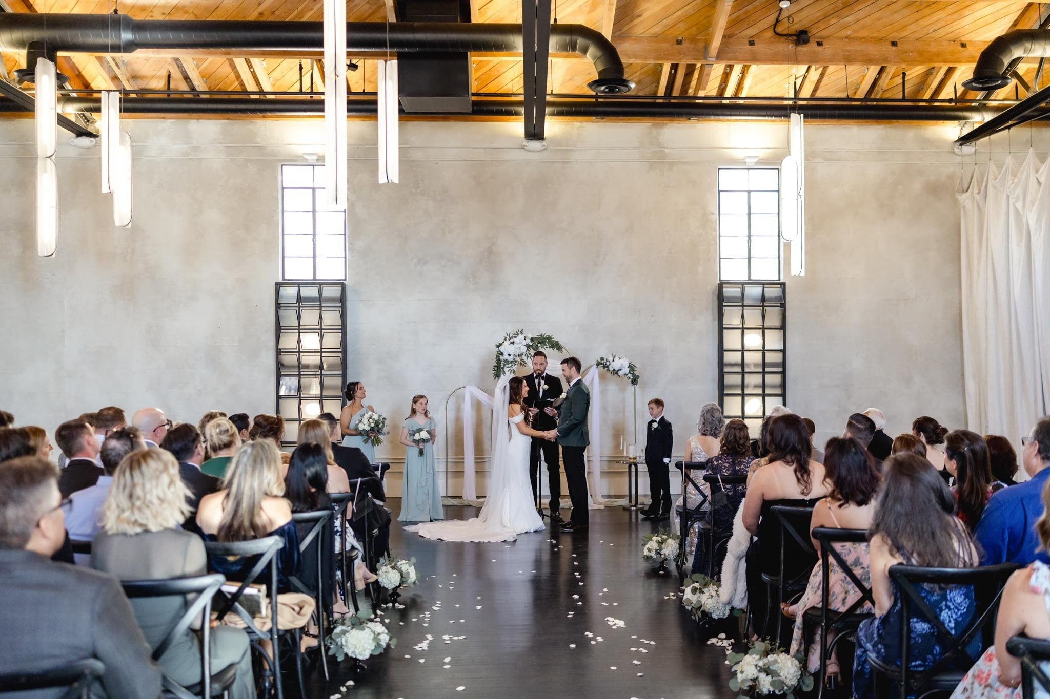 2026.03.12 Breaunna & Rayn. Sura Moments | Southern California Wedding Photo & Video