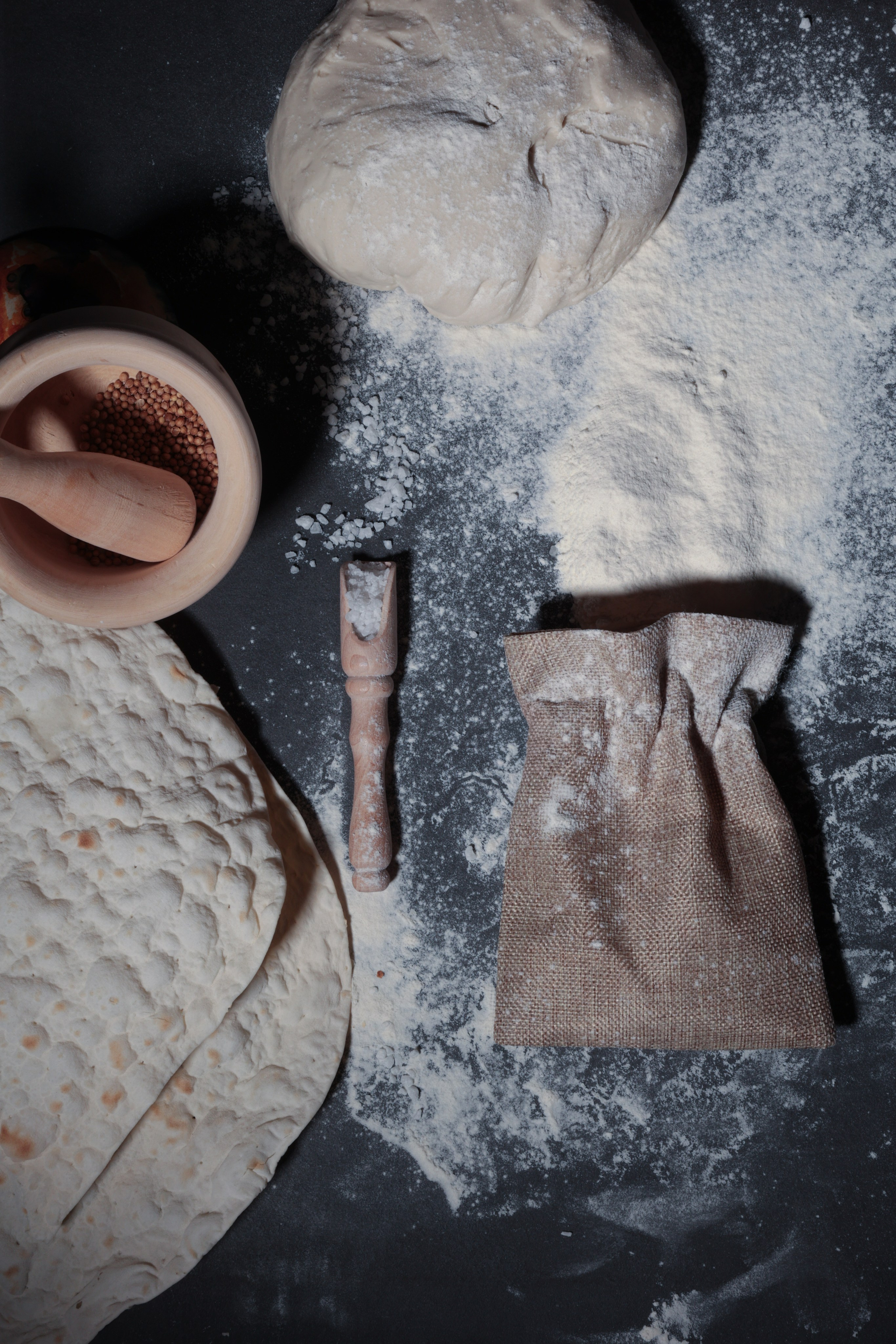 Food photography. Photographer in Milan |Mila Pro Photo