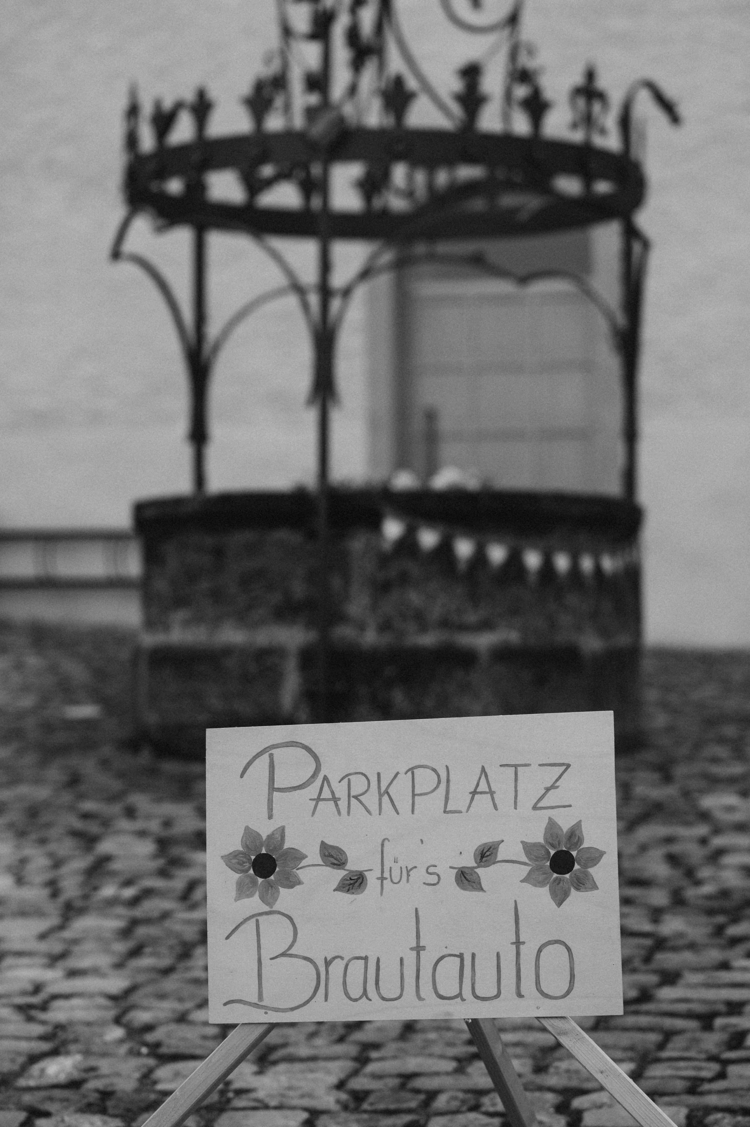 PRE-WEDDING IN WOLFRAMS-ESCHENBACH. Фотограф в Нюрнберге Ирина Менерт из Ансбаха