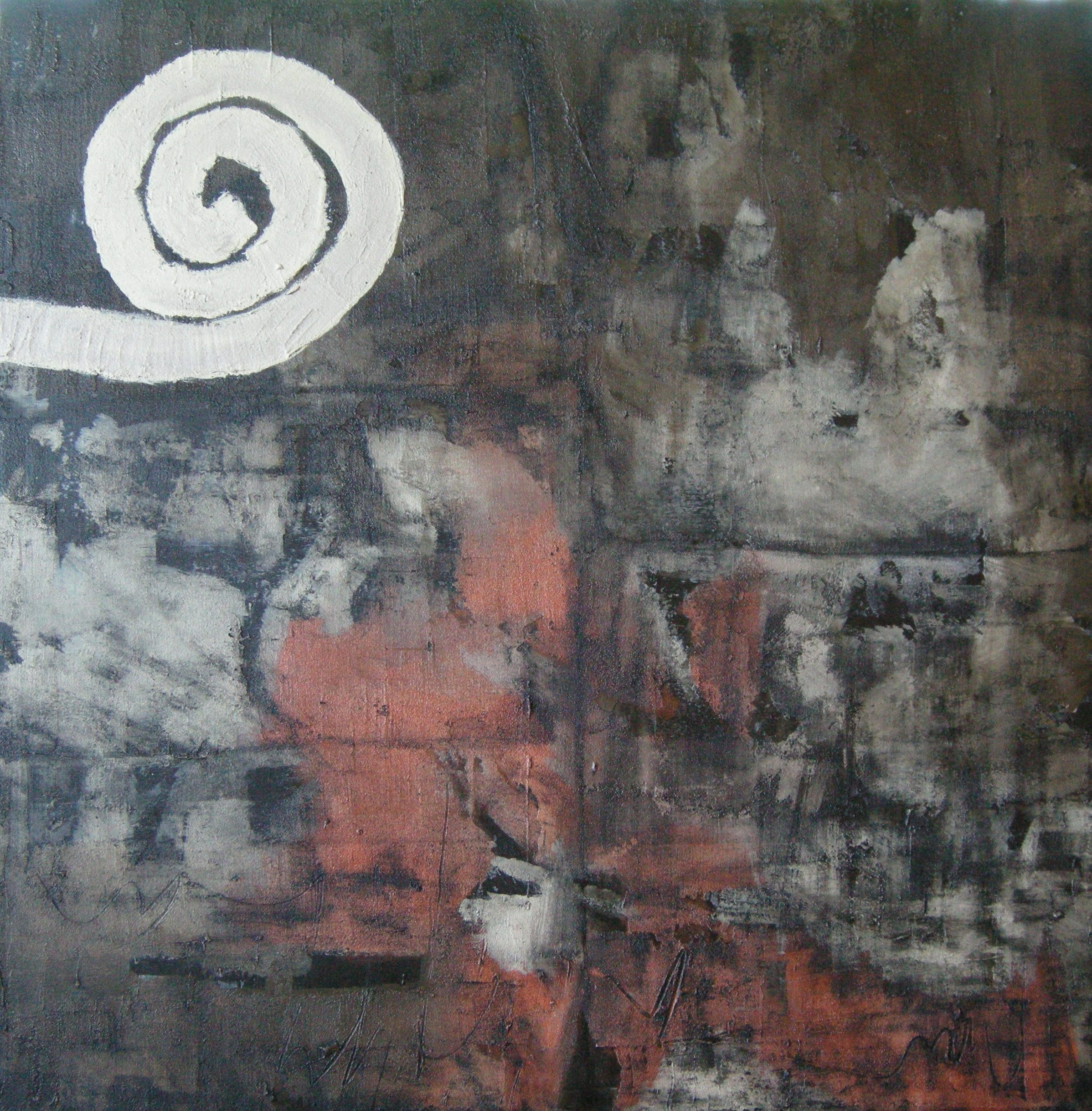 O.T. - 100x100