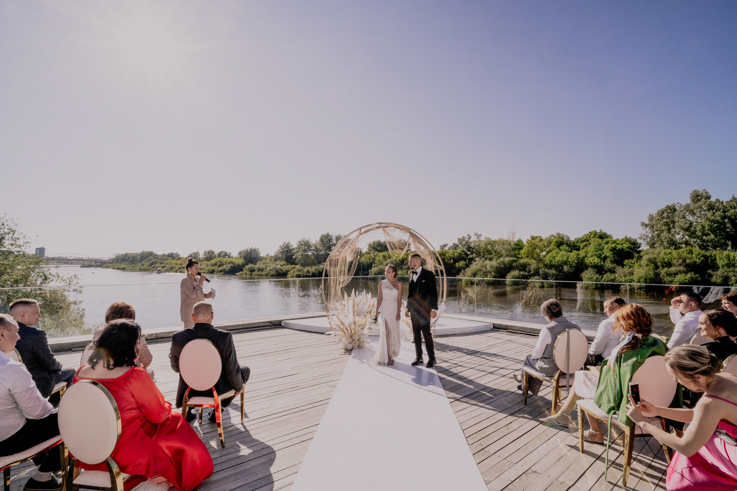 Anton&Lera. Wedding and family photographer and videographer PA, NJ, NY, DE, MD