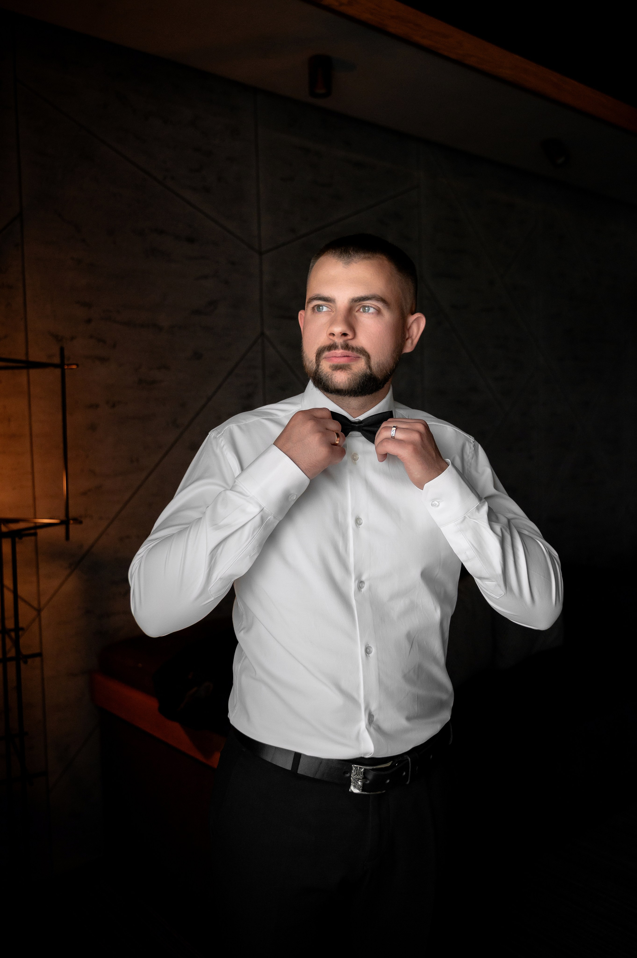 Василь & Юліана. 