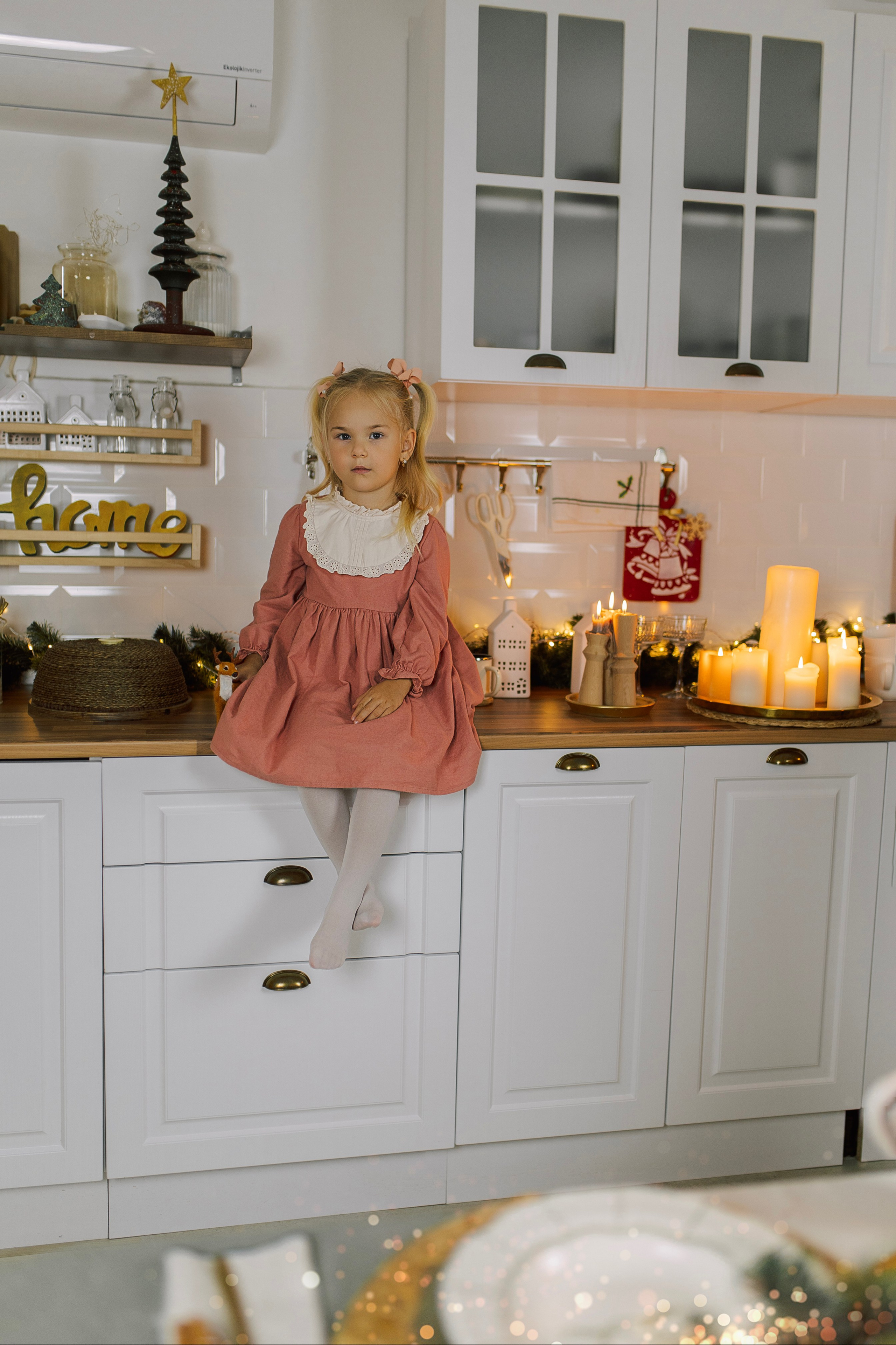 New Year’s family photo shoot…. Professional Photographer in Alanya, Side, Belek | Alsu Develi  Wedding, Family and portrait photo sessions