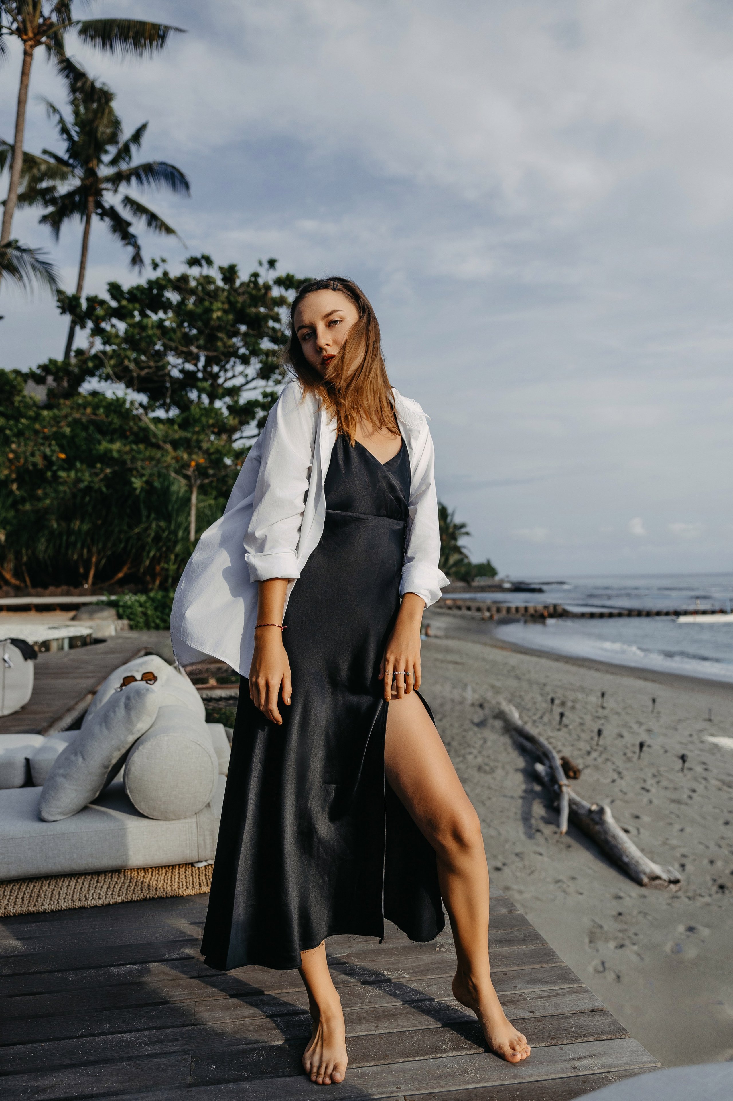 Репортажная съемка — портфолио фотографа на Бали. Профессиональный фотограф Нурмиева Вероника