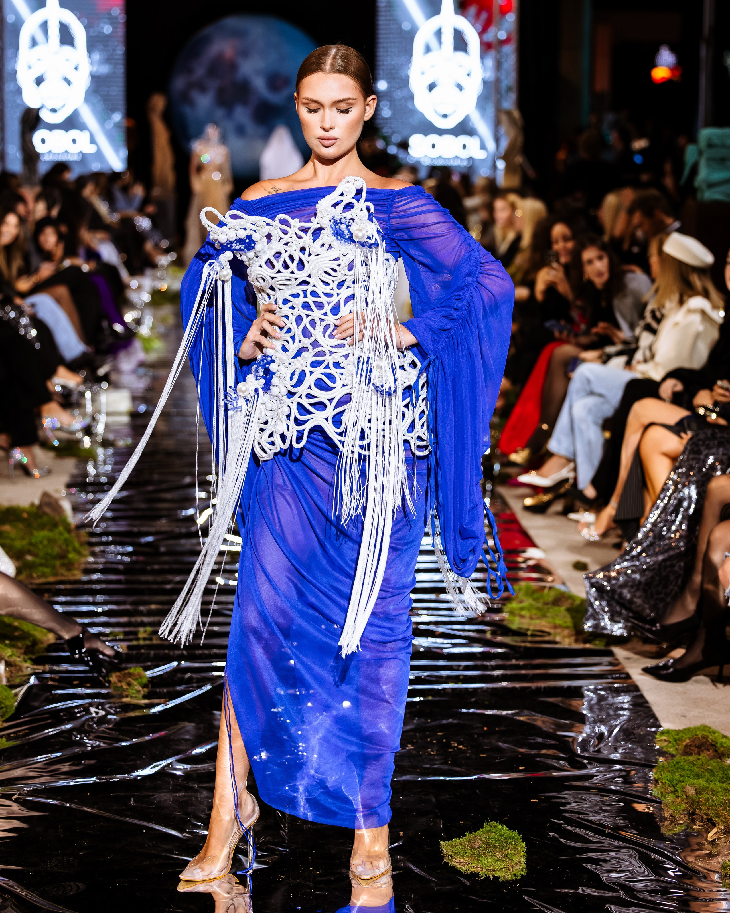 Prive. Marius Ciocan