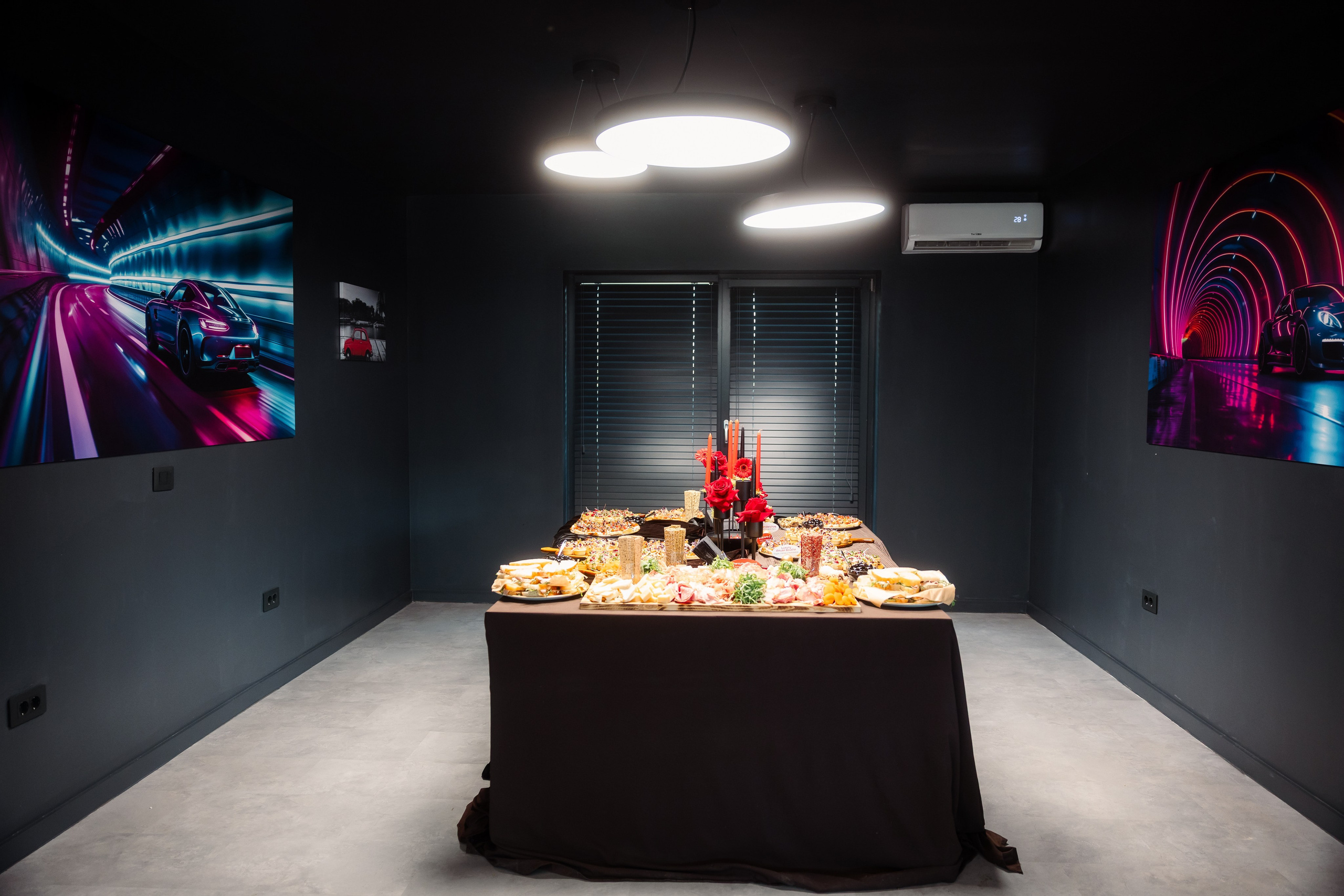 Auto Big. Marius Ciocan