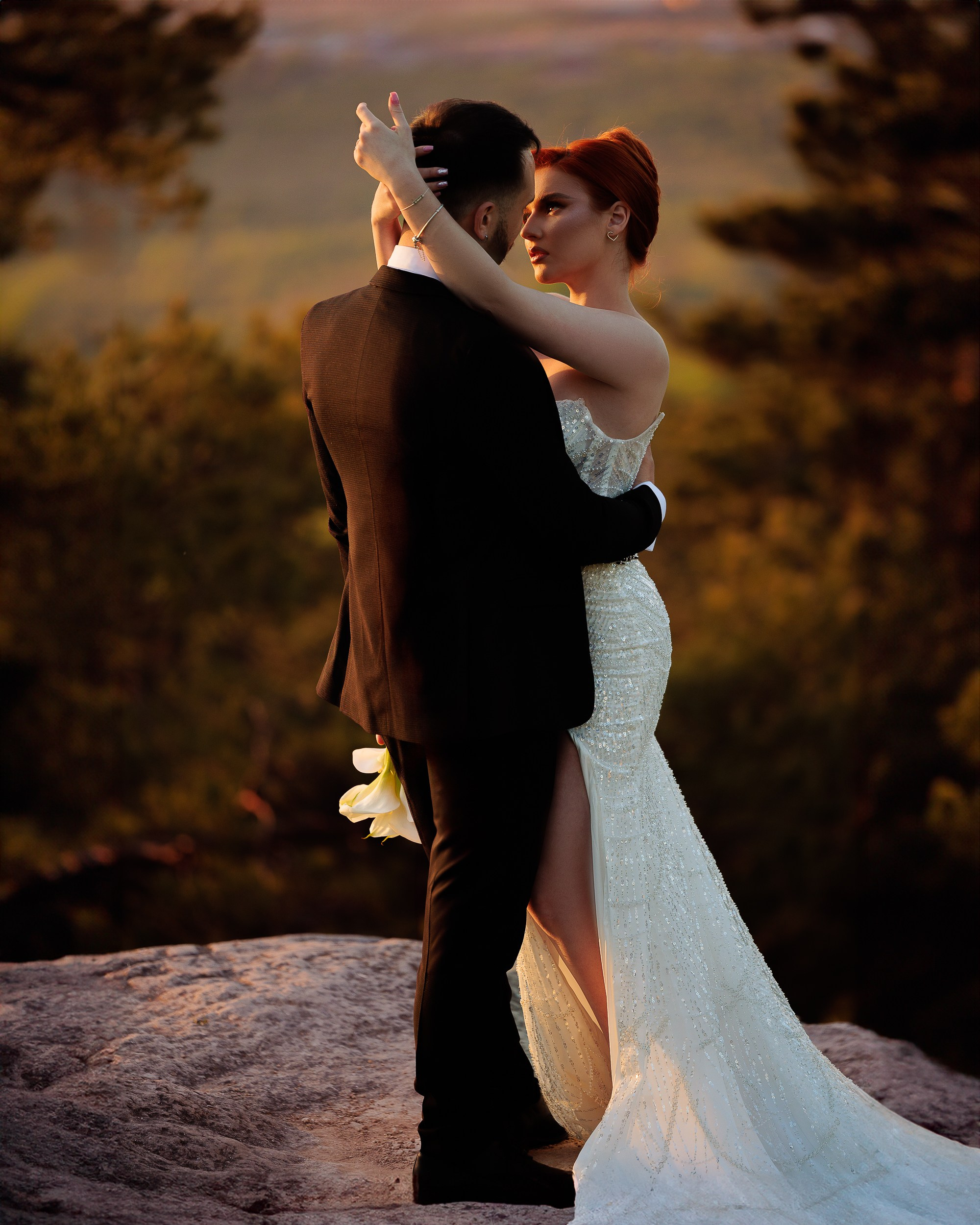 WK Viorel Belinschi. Marius Ciocan