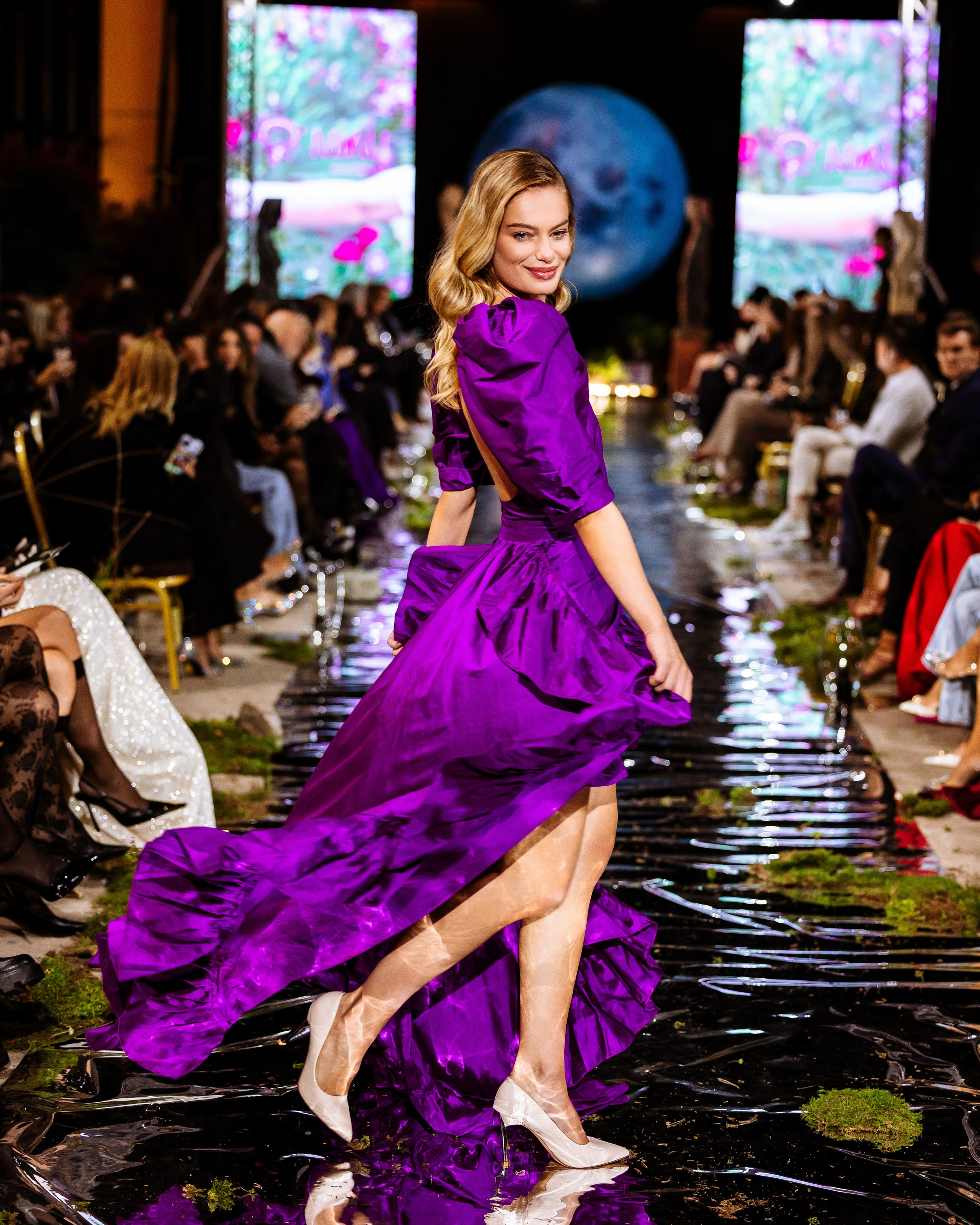 Prive. Marius Ciocan