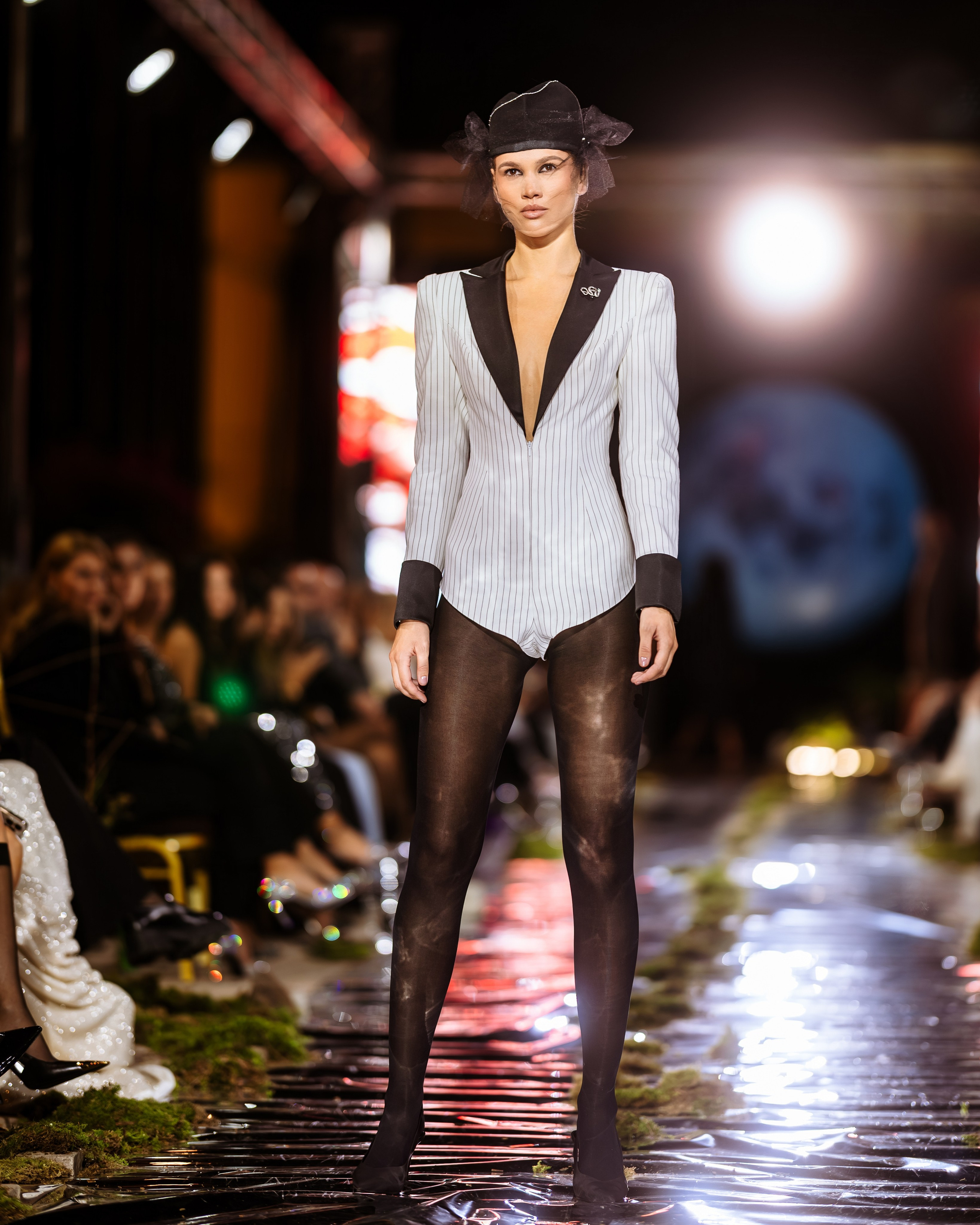 Prive. Marius Ciocan