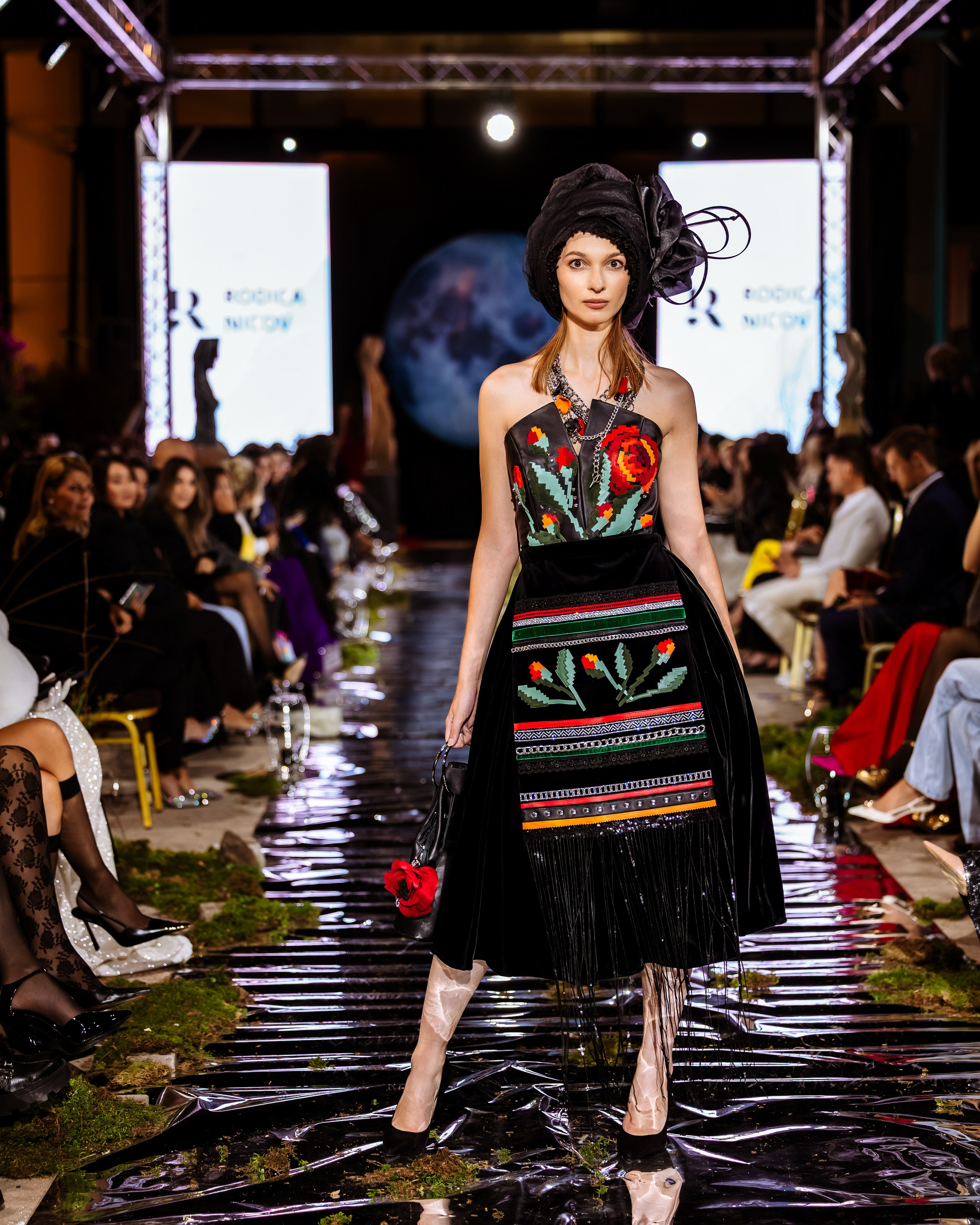 Prive. Marius Ciocan