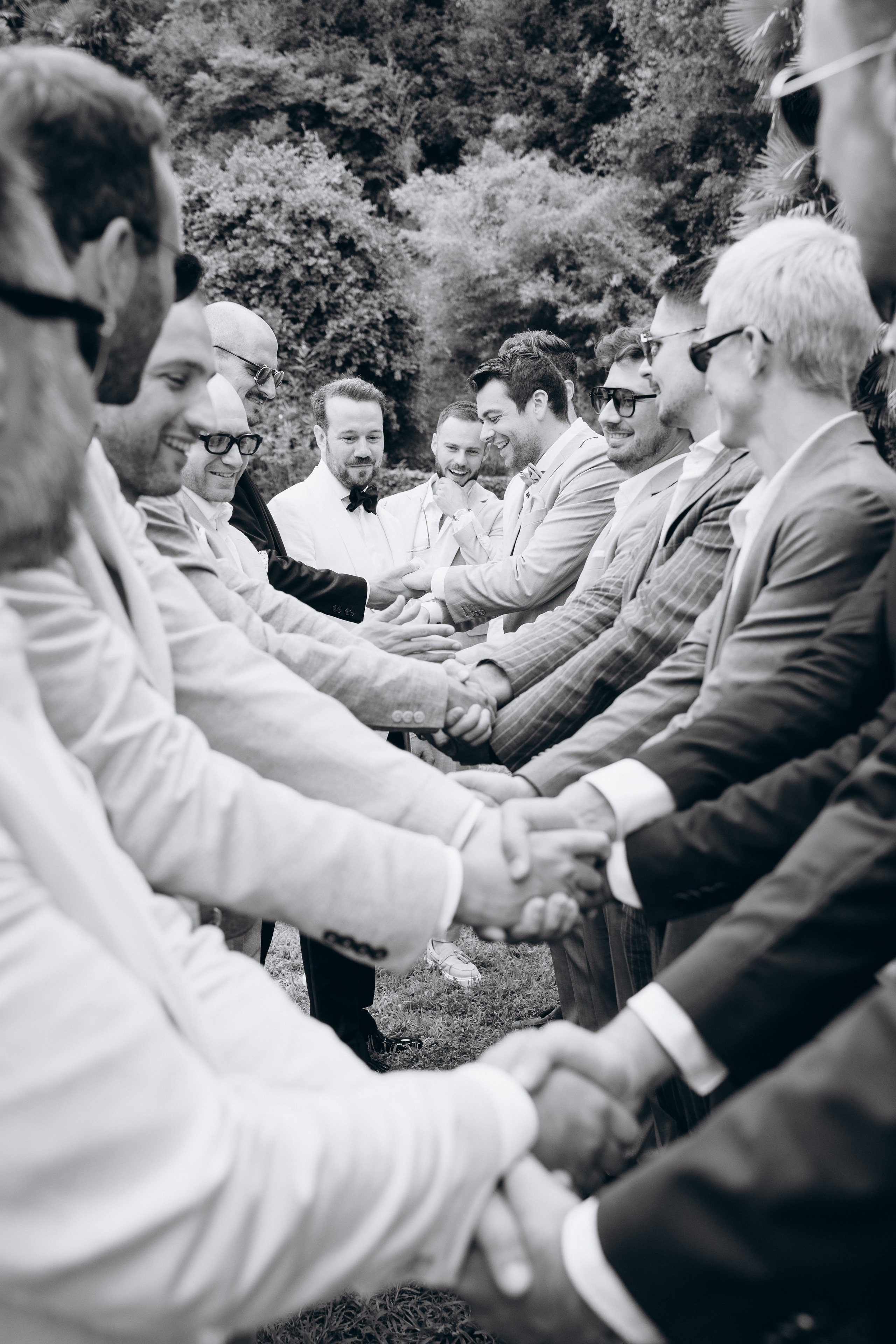 LAURA AND DOMENIK_LAKE MAGGIORE. PHOTOGRAPHER IN ITALY