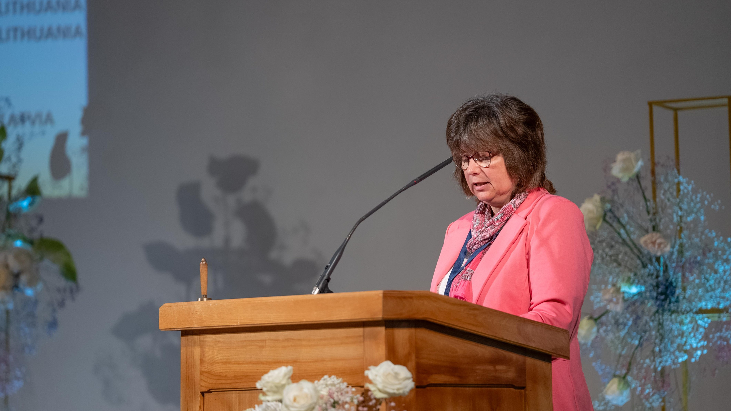 Pasākumu dekorēšana. Event design, decoration, floristry, gift, Irina Novika, Riga, Latvia