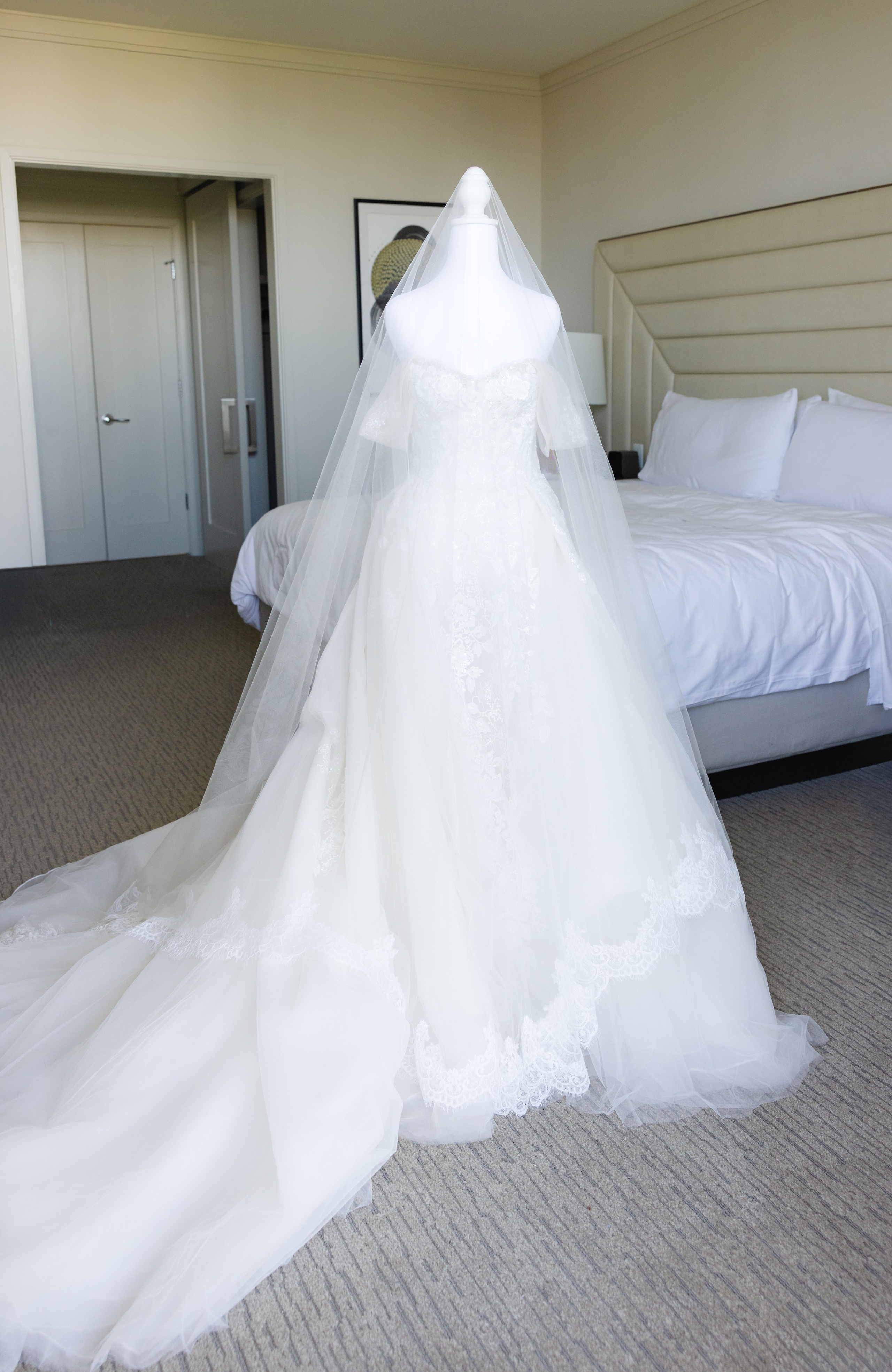 Gabriella & Jurgen. YES I DO PRODUCTION — Wedding photography&videography