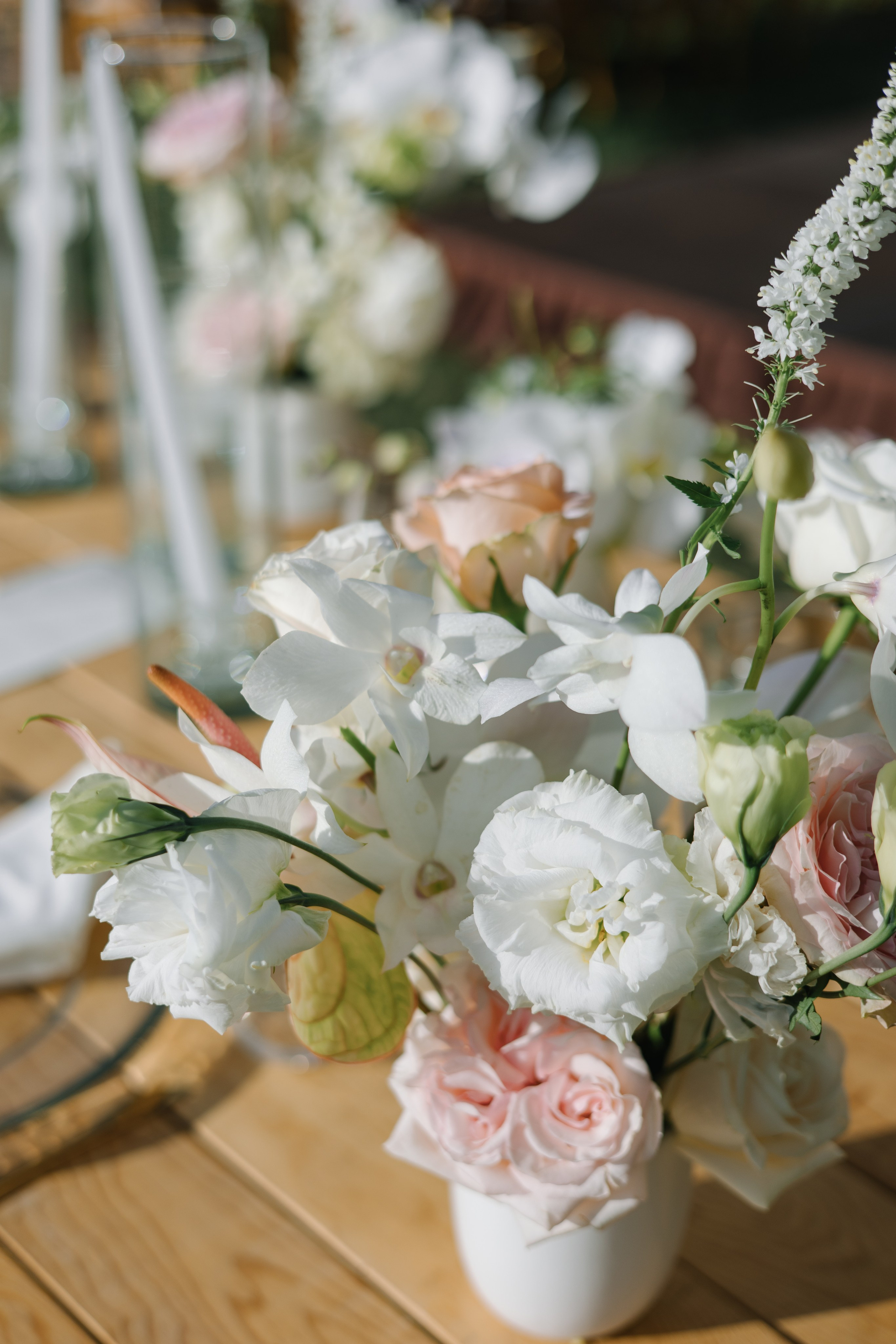 Marriott Puerto Vallarta Resort and Spa. Wedding photographer Mexico Sayulita Puerto Vallarta Punta Mita Cabo