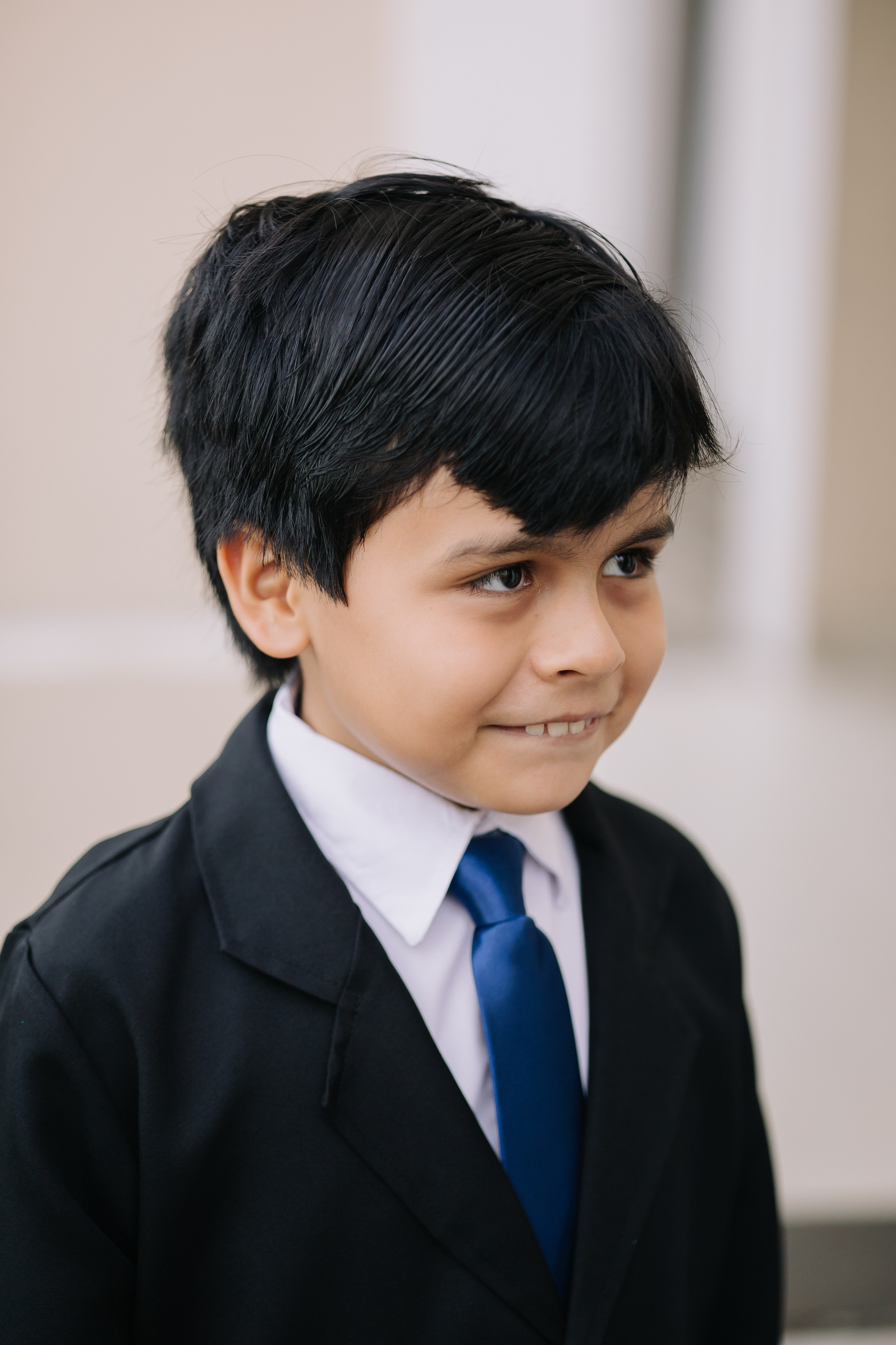 Rayane&Joni. Edrd — Eduardo Med | Fotografia