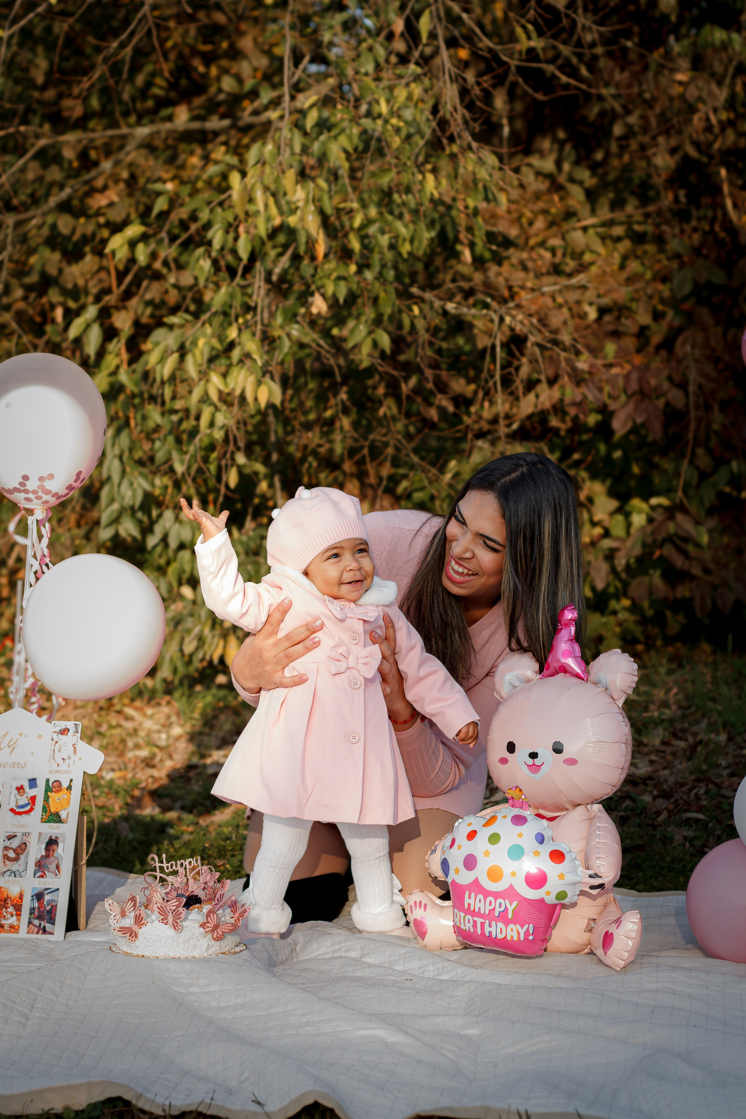 Famiglie. Fotografa a Legnano e Novara — famiglie, coppie, ritratti, Love Story, passeggiate fotografiche e servizi a Milano per turisti